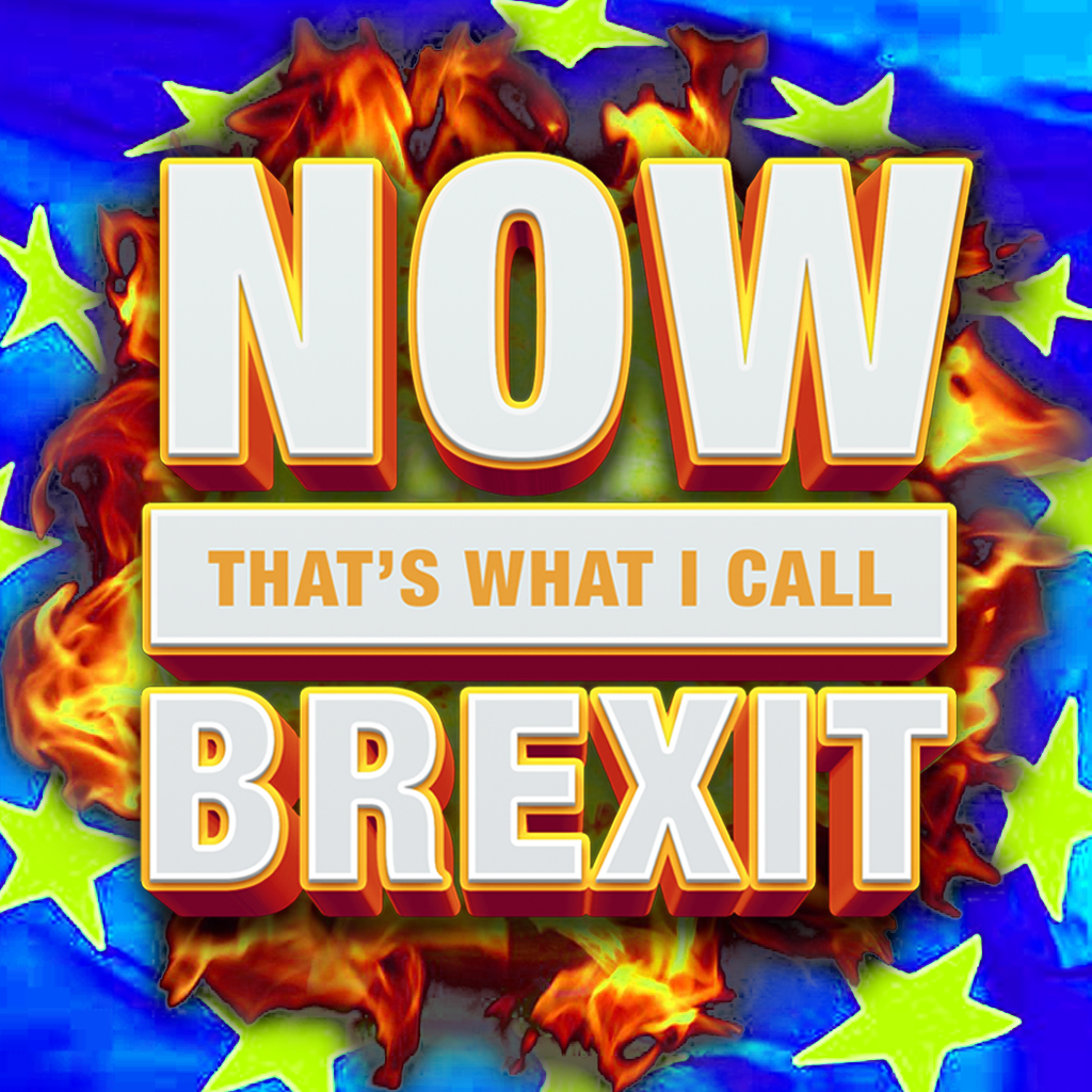 front_cover.png