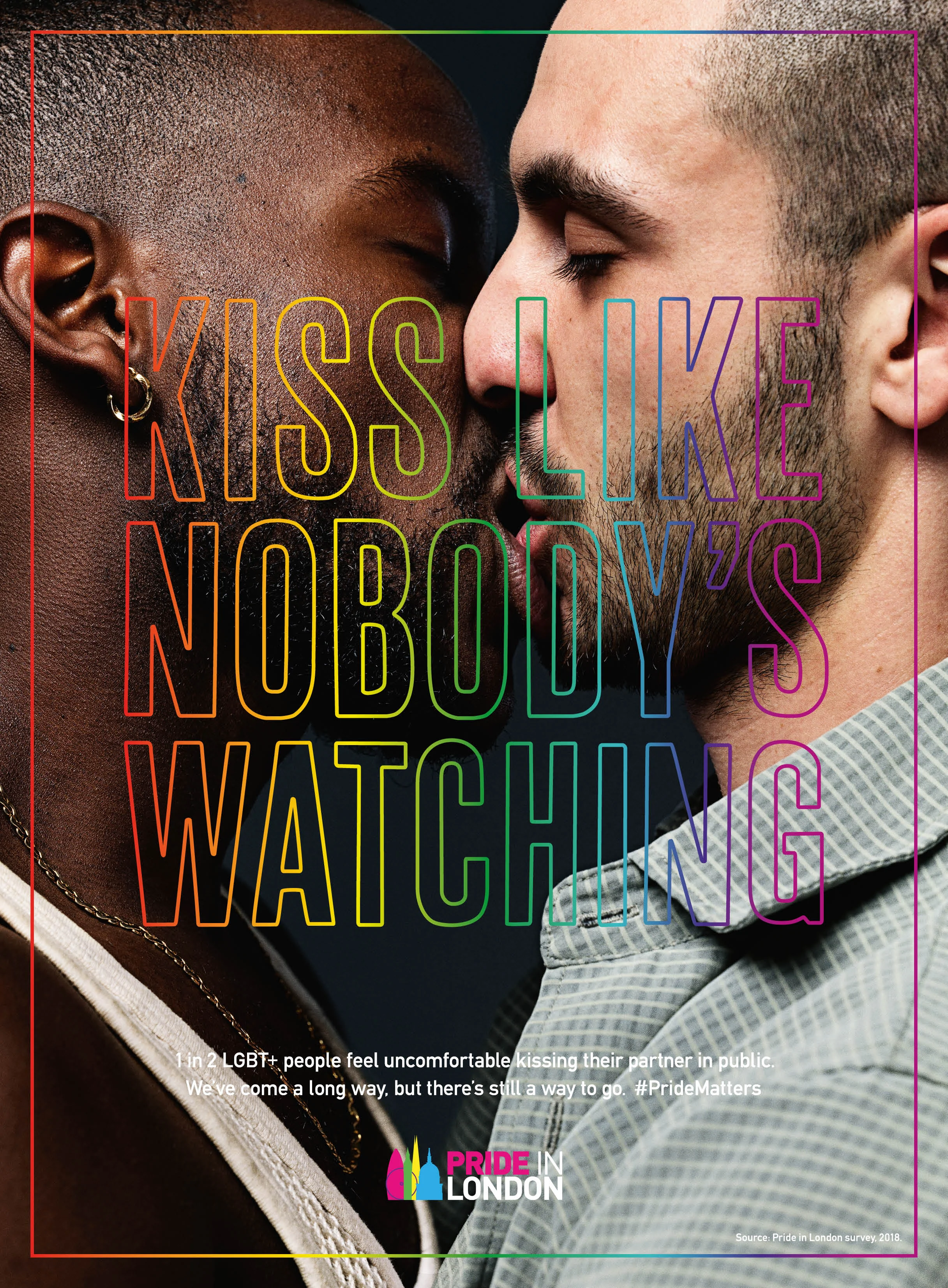 Pride_Kiss_Master_Shortlist_280x206_AW_HR.jpg