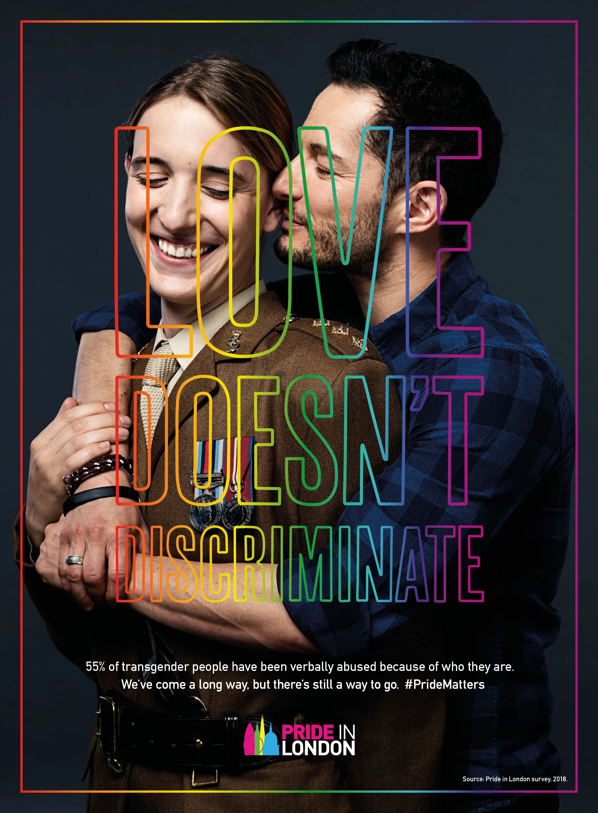 Pride_LOVE_Master_Stylist_280x206_AW_HR.jpg
