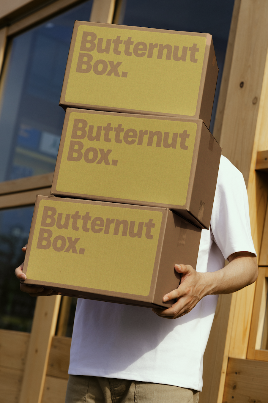 Screenshot 2026-02-19 at 16.01.21.png