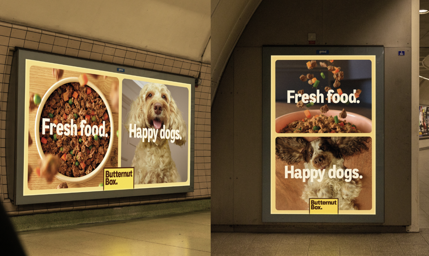 Screenshot 2026-02-19 at 16.25.49.png