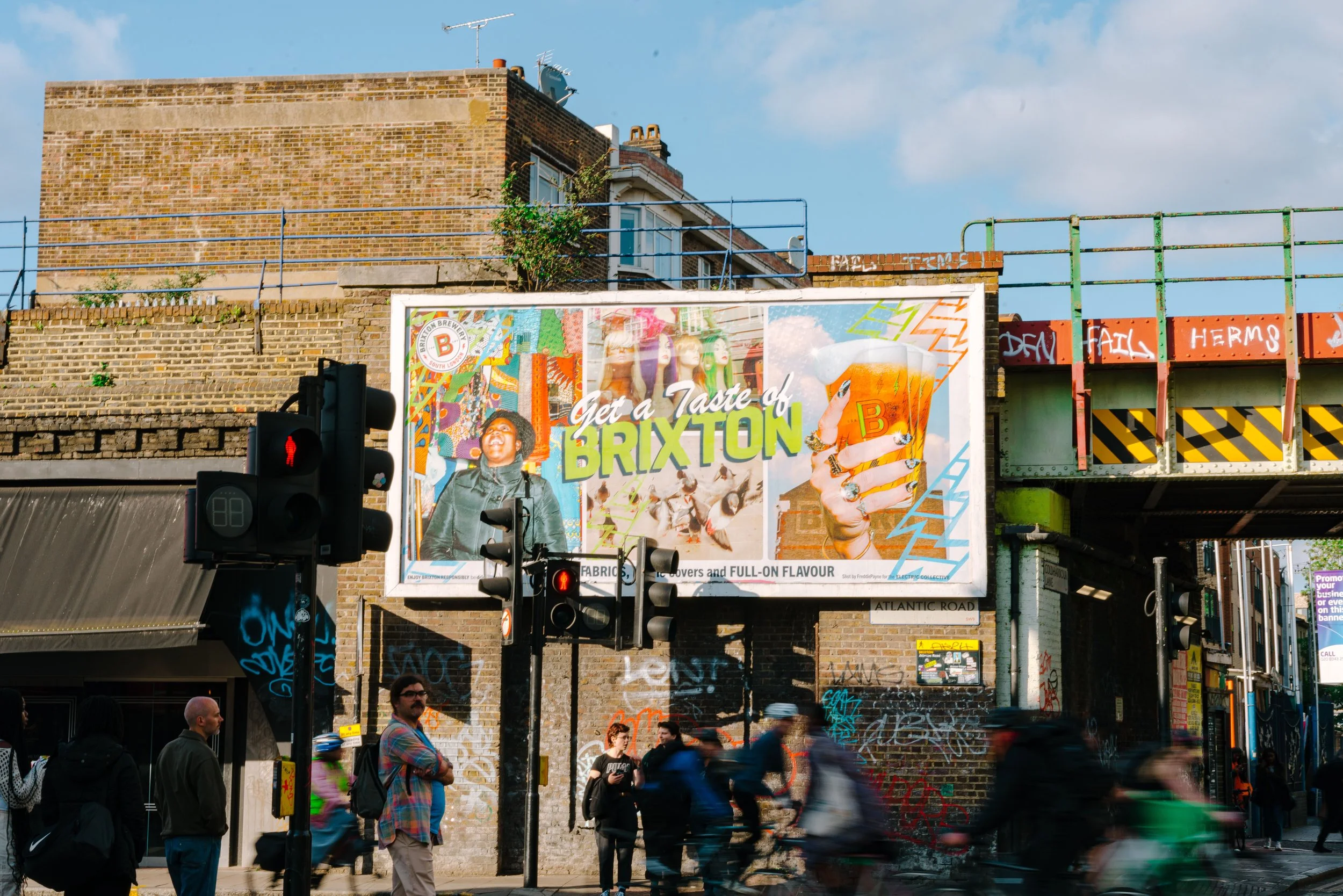 1 BRIXTON 48S IN SITU.jpg