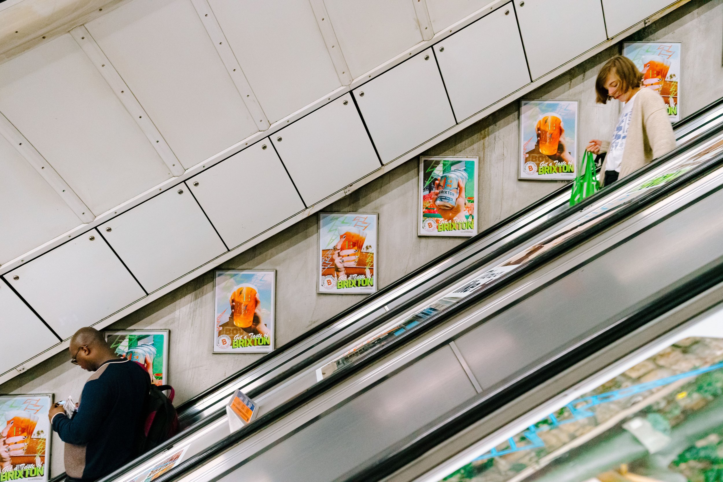 BRIXTON TUBE TAKEOVER 1.jpg
