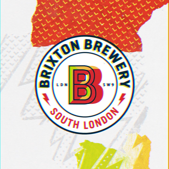 _Brixton_PintCanMix_1x1_6s (1)-high.gif