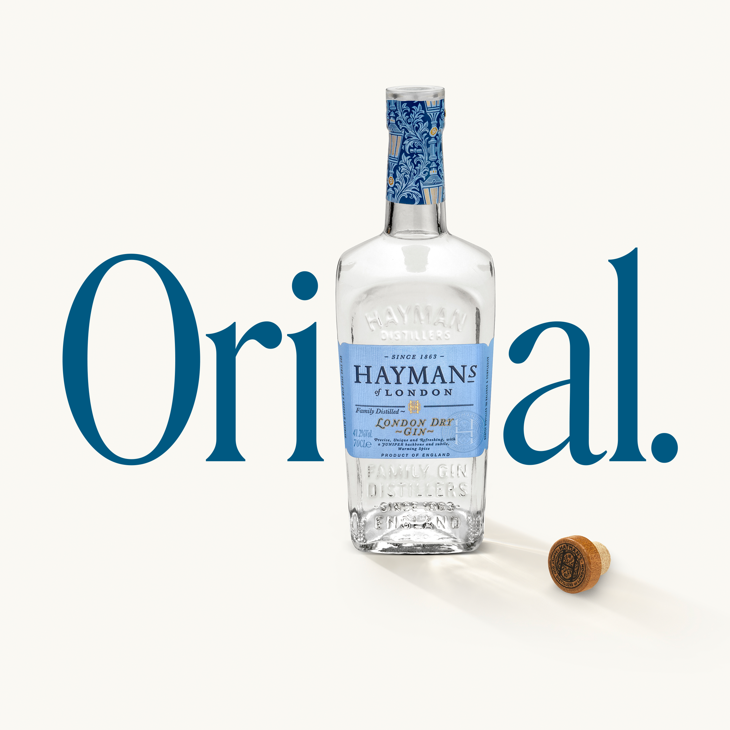 HAYMANS_OW_INSTA 02 B.png