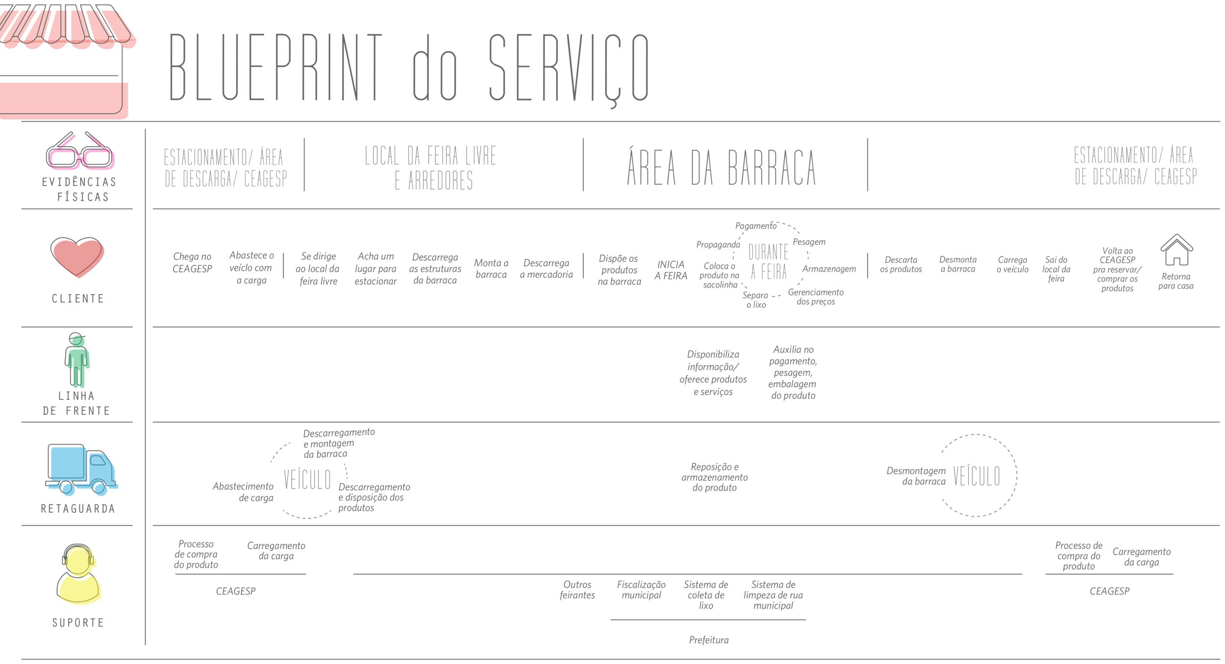 infográficos-01b.png