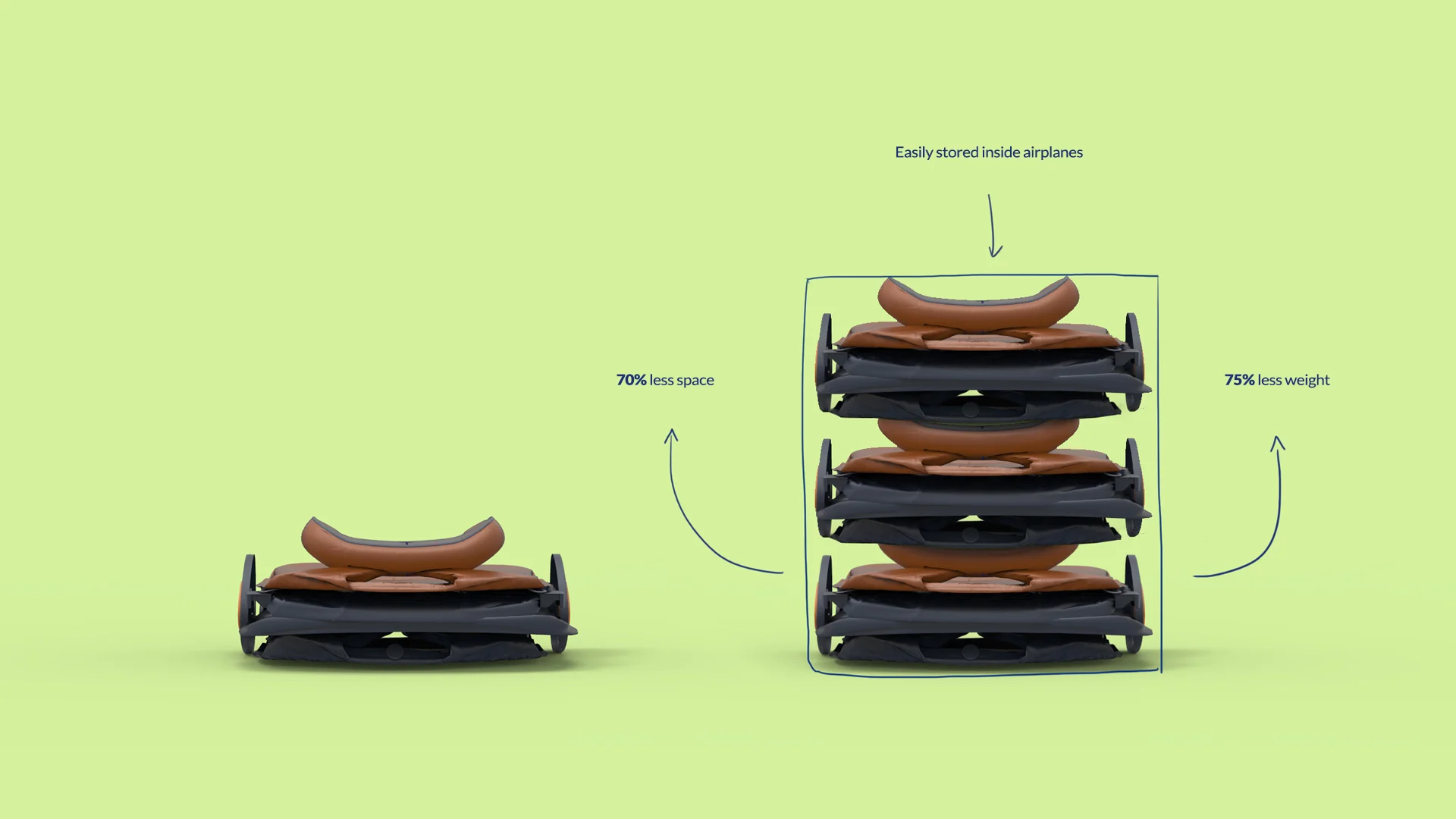 baby_seat_storage.jpg