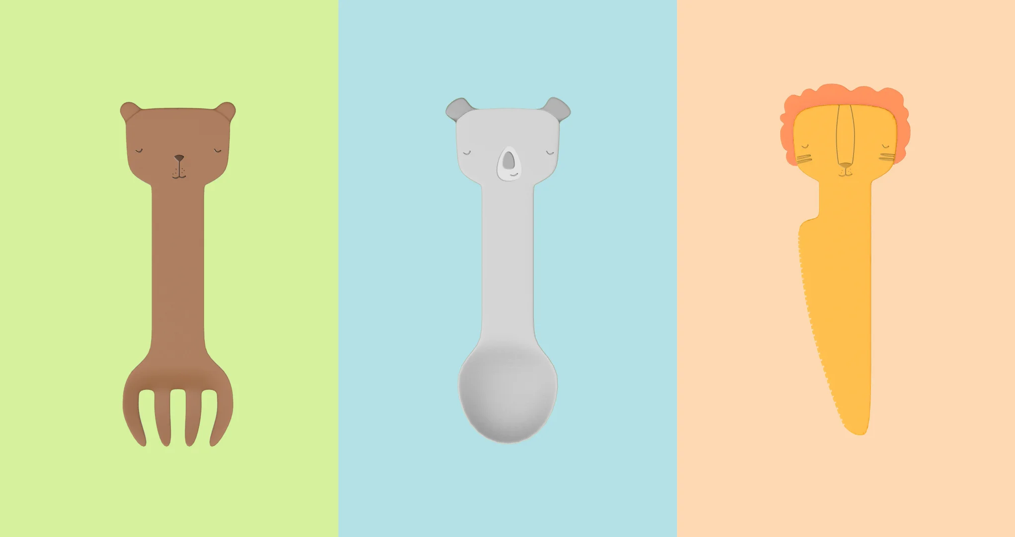 download (7).jpeg
