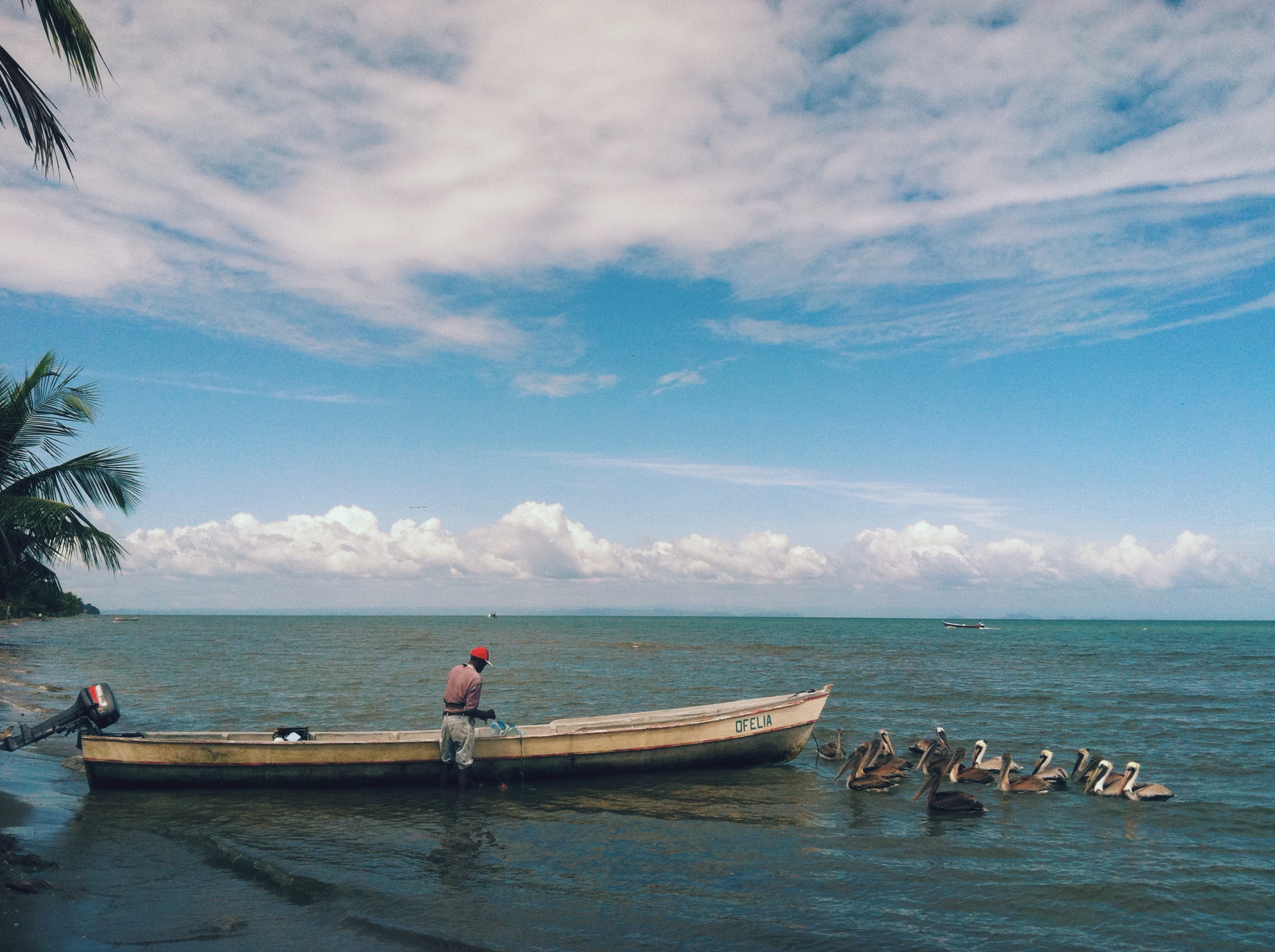 guatemala boat livingtson.JPG