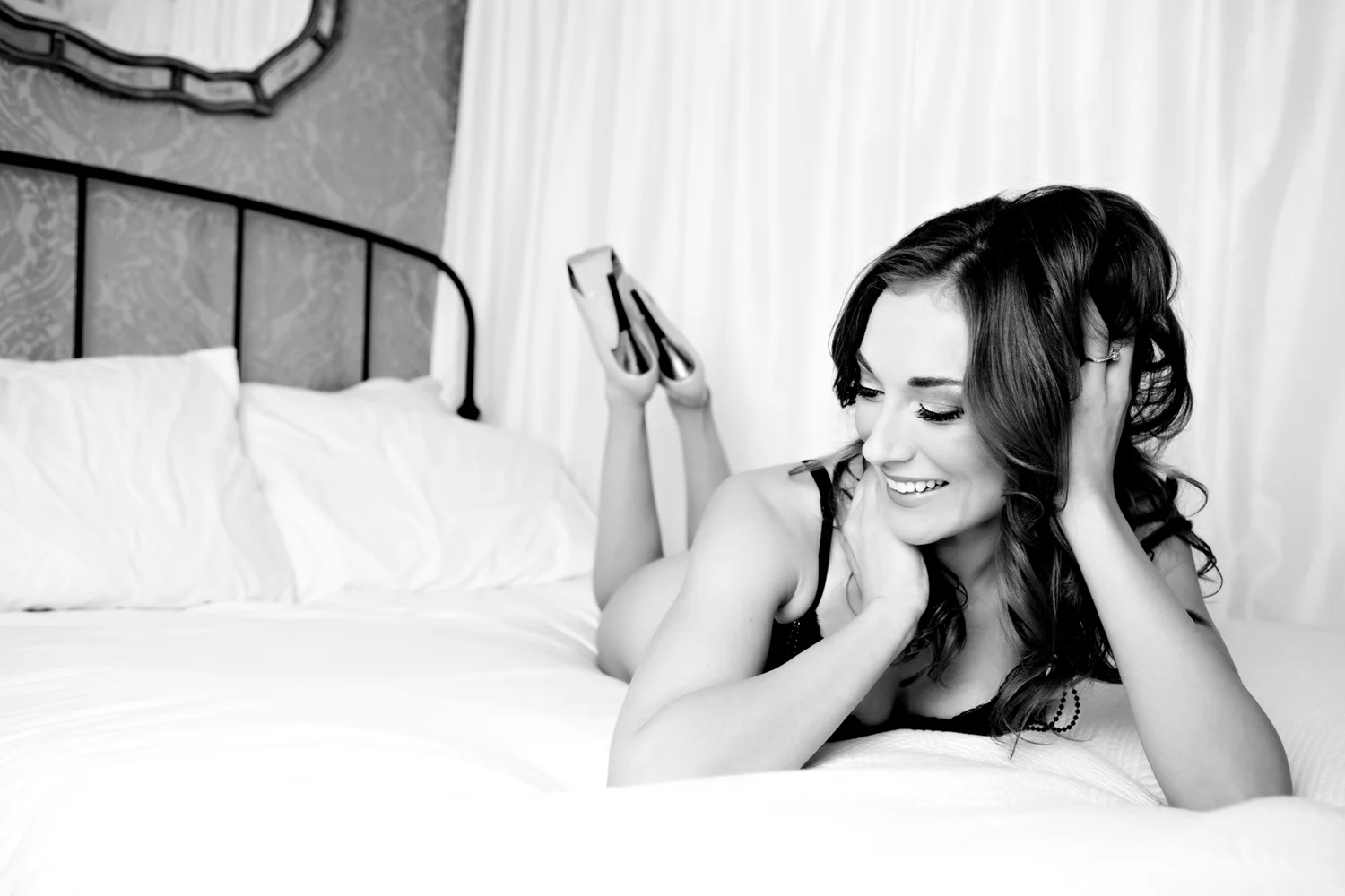 boudoir-photography_002.jpg
