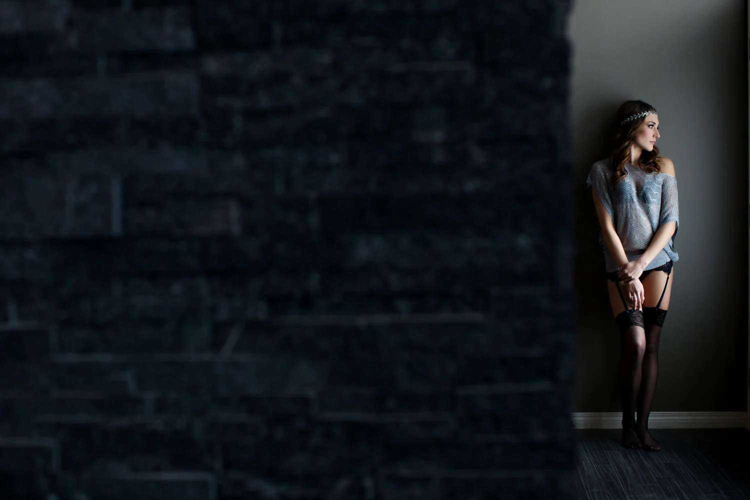 boudoir-photography_006.jpg