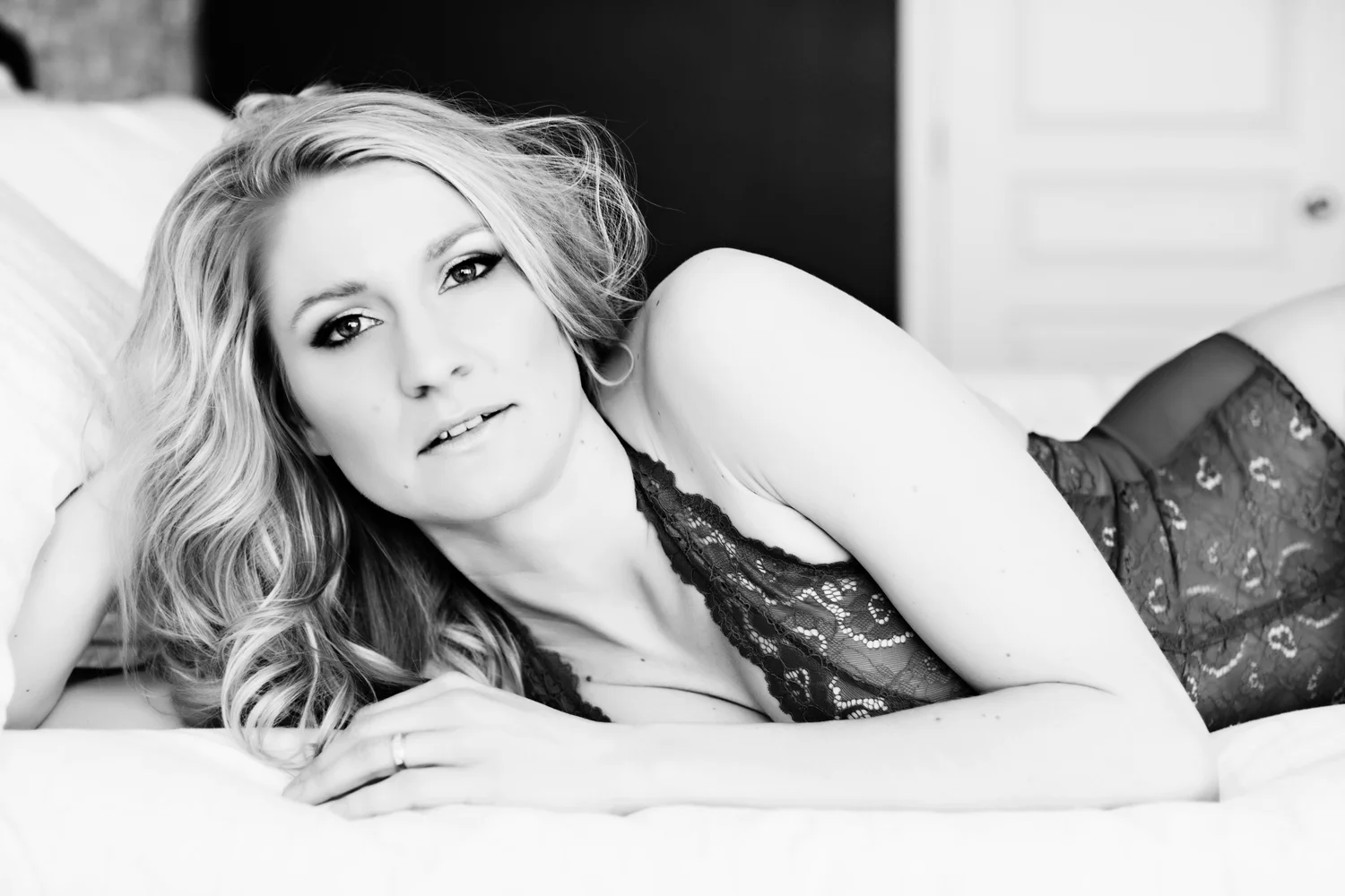 Boudoir_Photographer_Edmonton_017.jpg