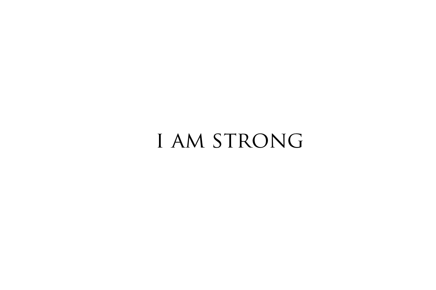 strong.jpg