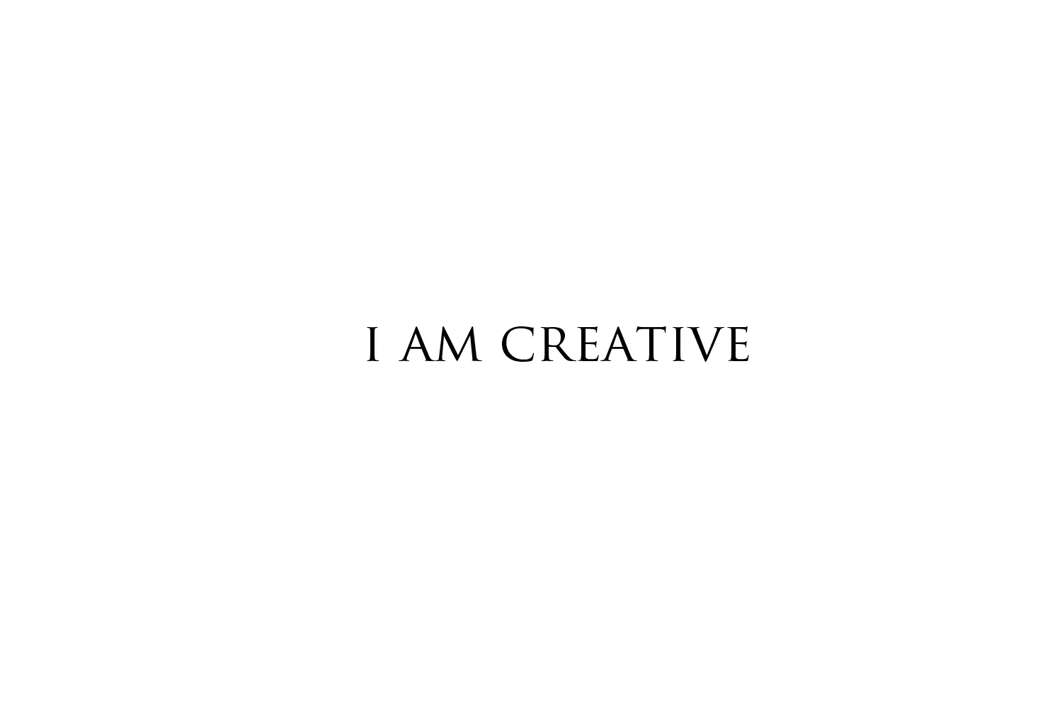 creative.jpg