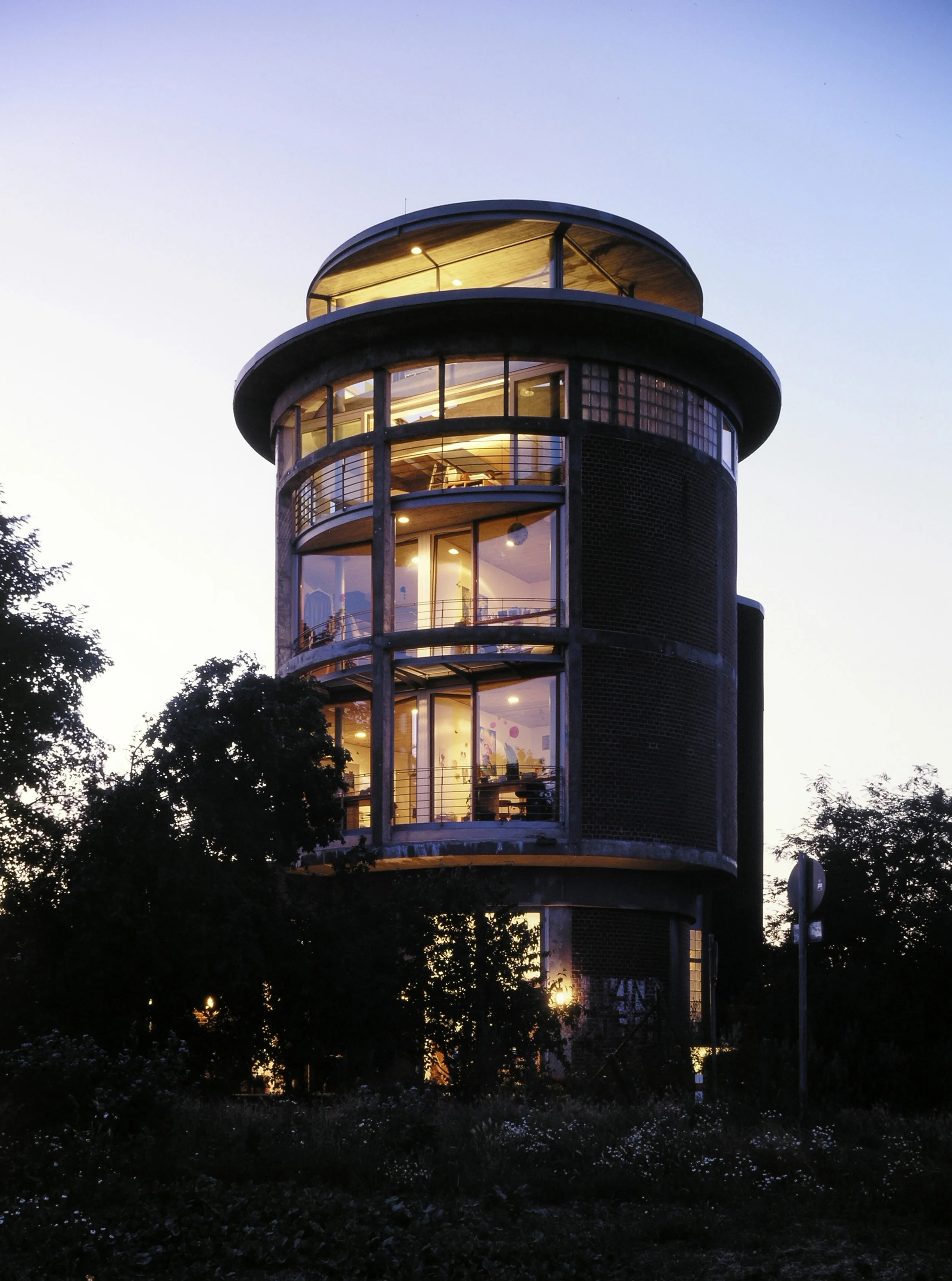 foto@klemens ortmeyer architekturfotograf dwb dgph