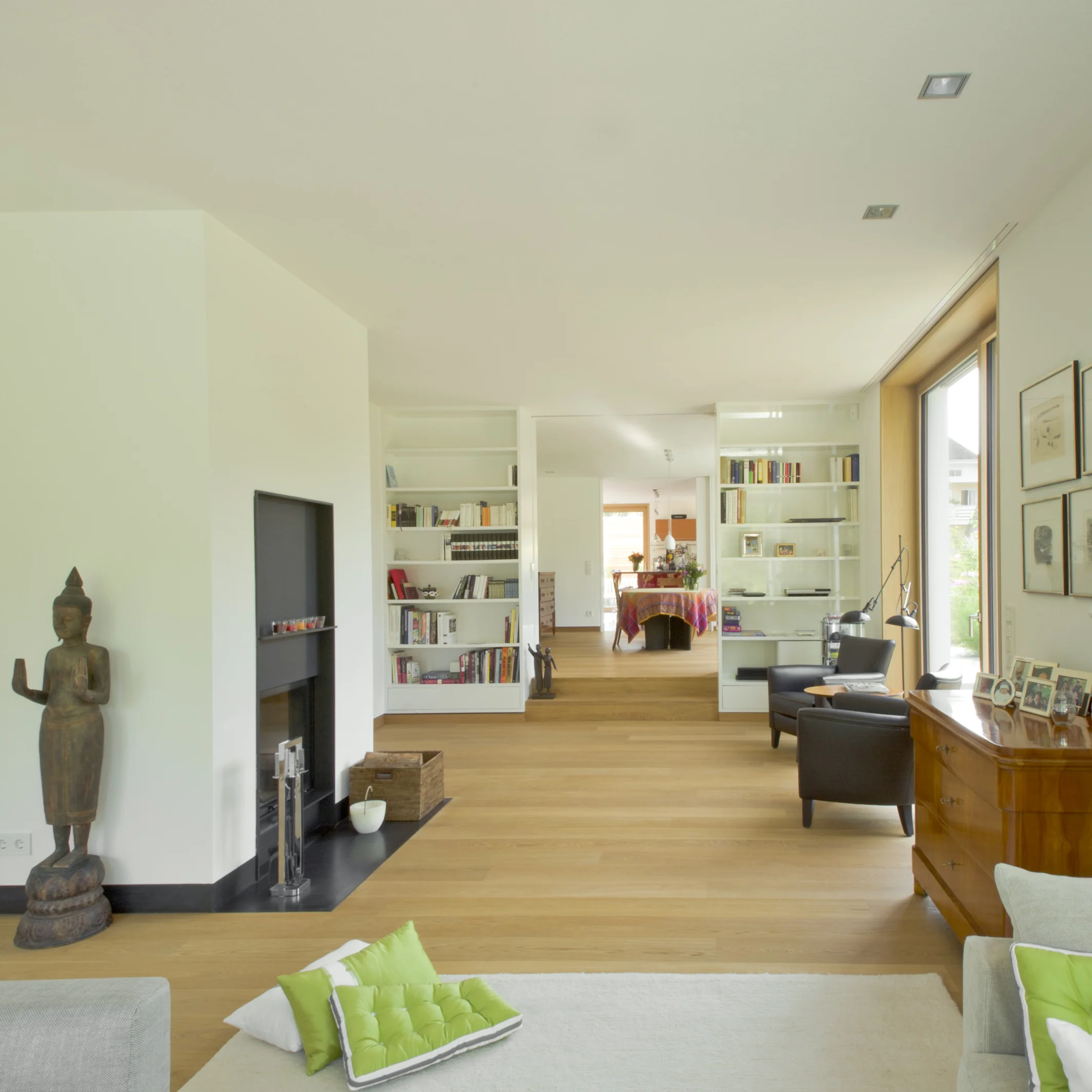  Fotos@Margret Paal, Gräfelfing 