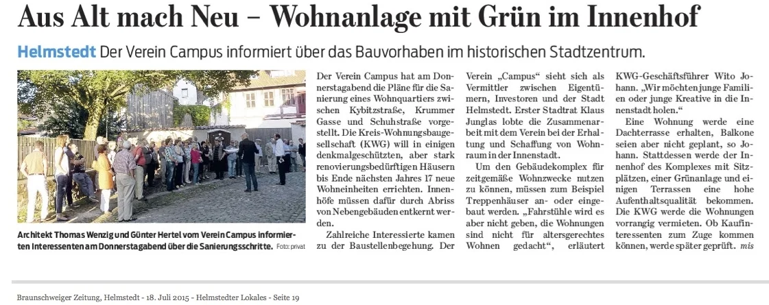 150718_189_bz-helmstedt_aus alt mach neu.jpg