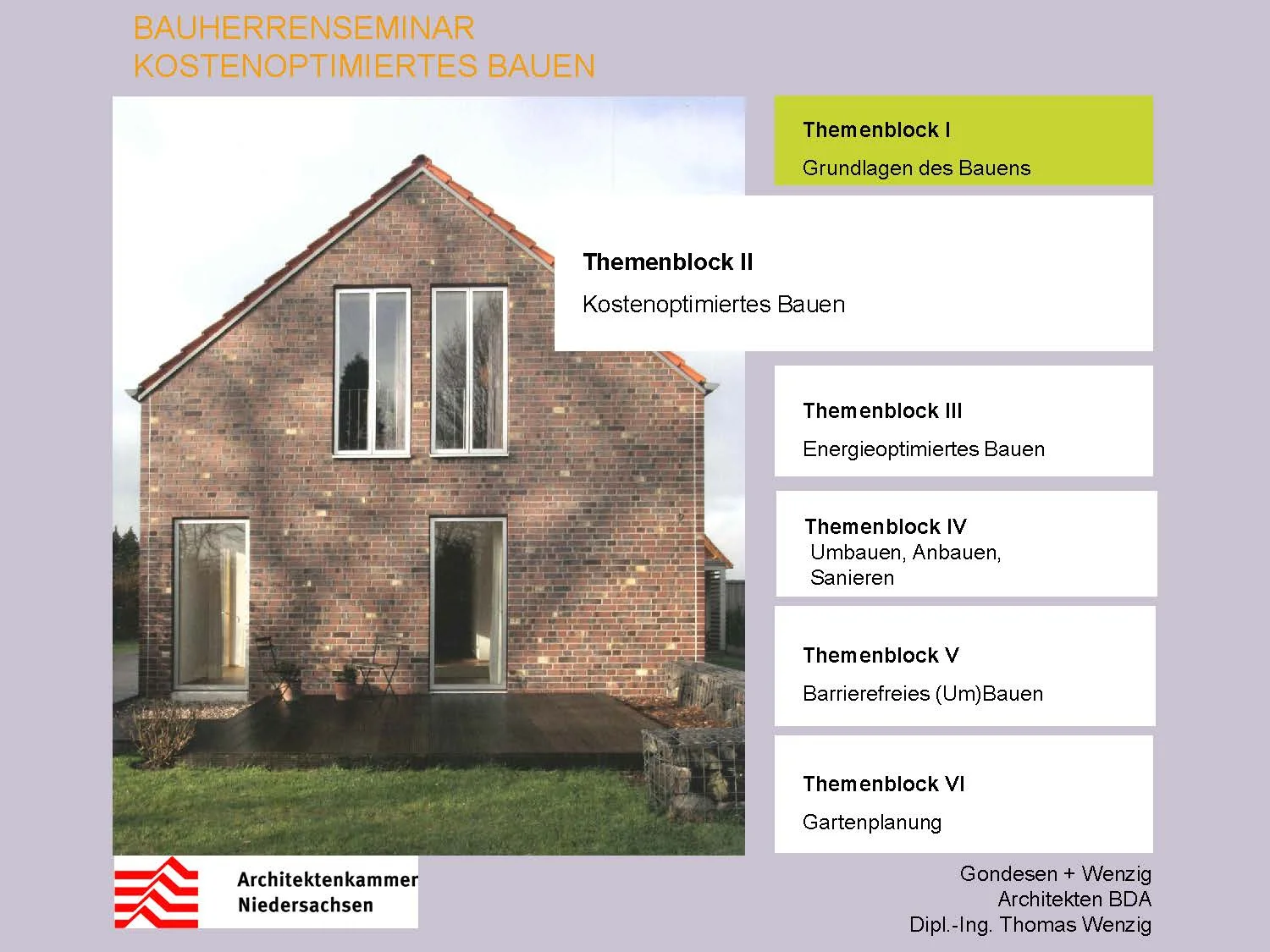160915_aknds_thema II_kostenoptimiert.jpg