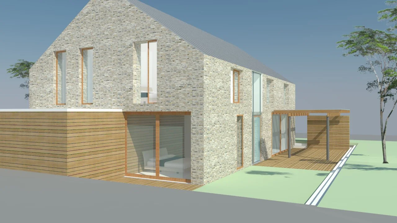 Render 04.jpg
