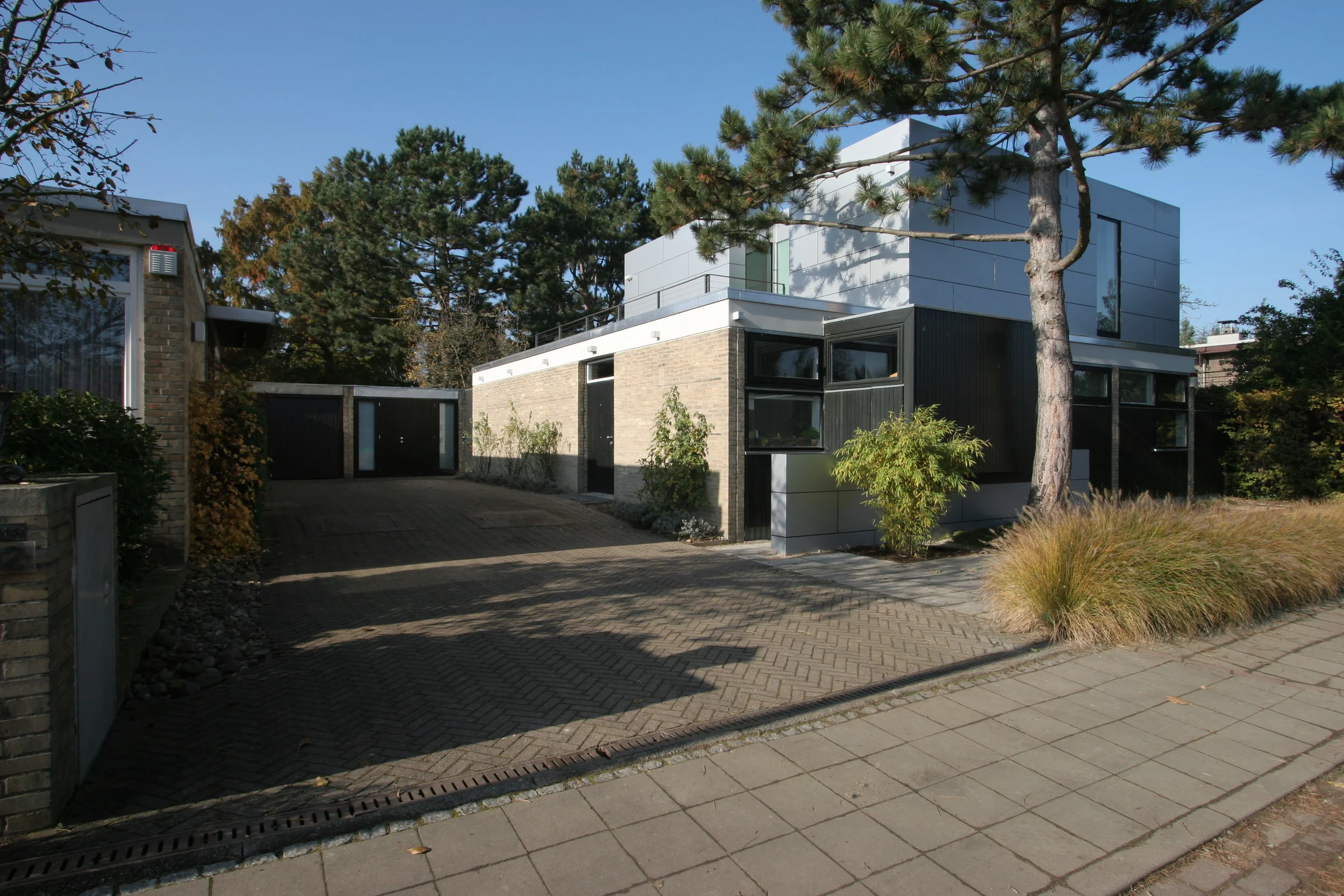  fotos@andreas bormann 