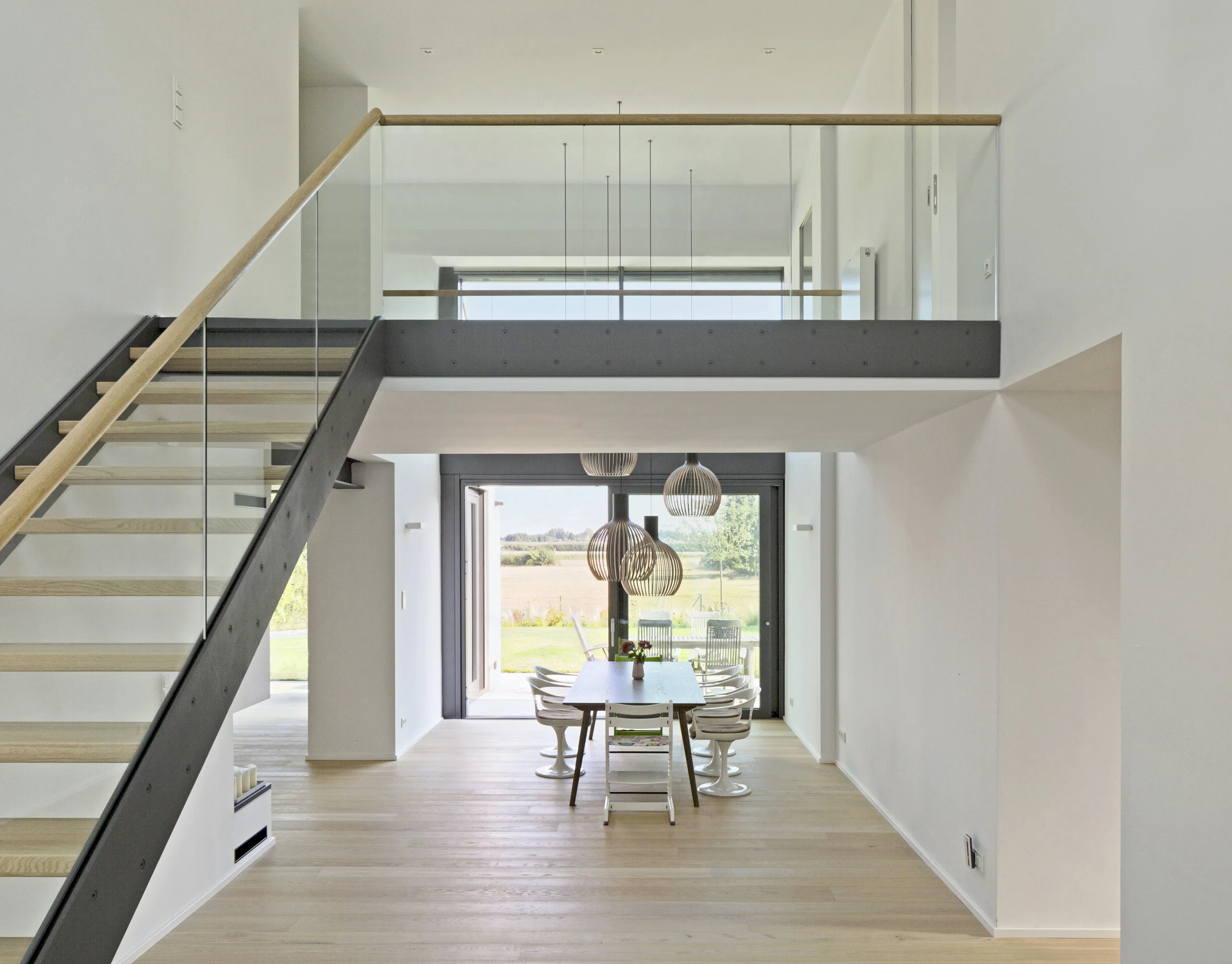 AnBo 2050A2.jpg