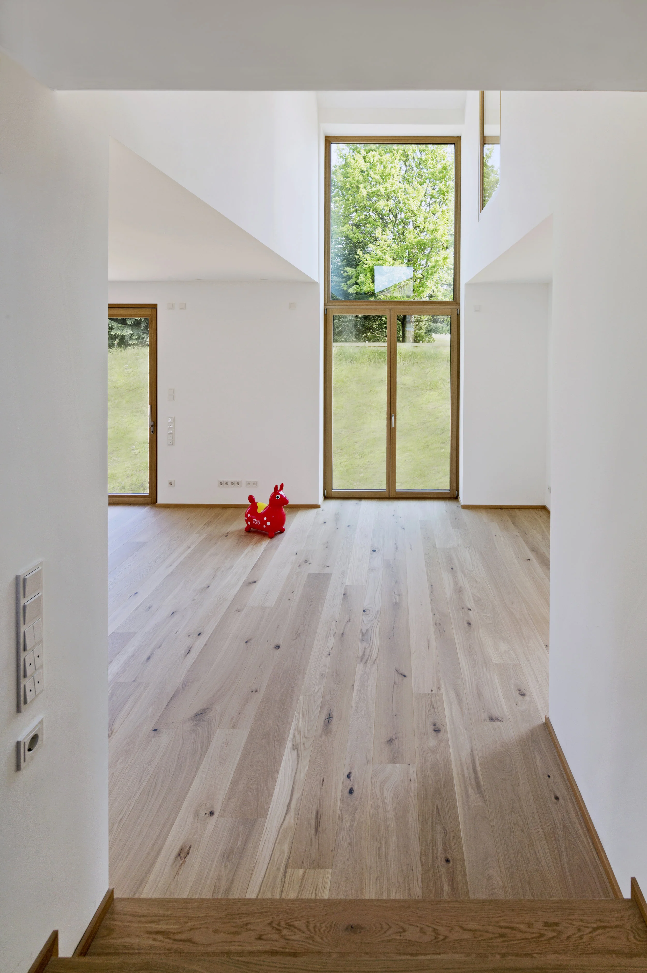 AnBo 9975A1.jpg