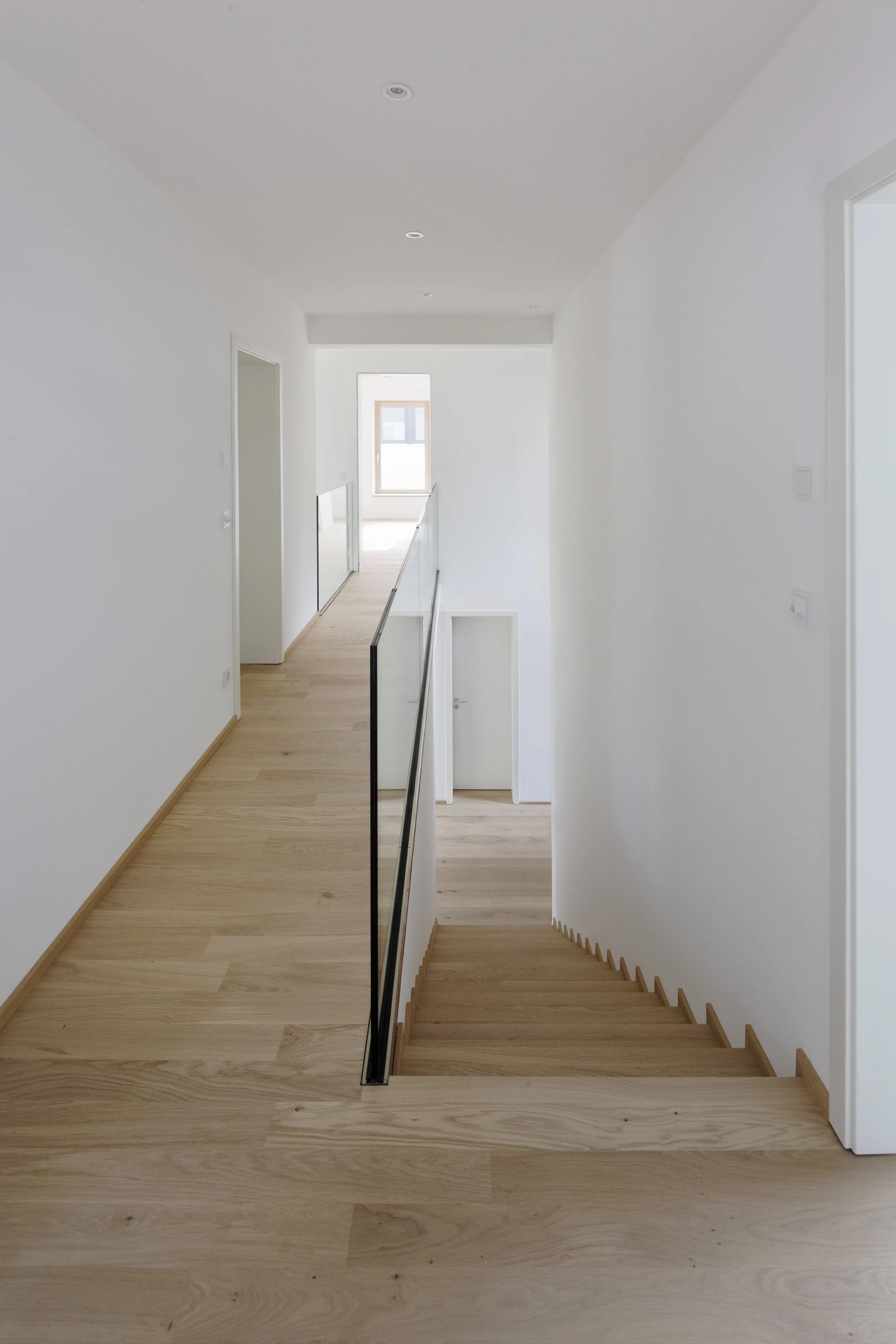 AnBo 9985A1.jpg