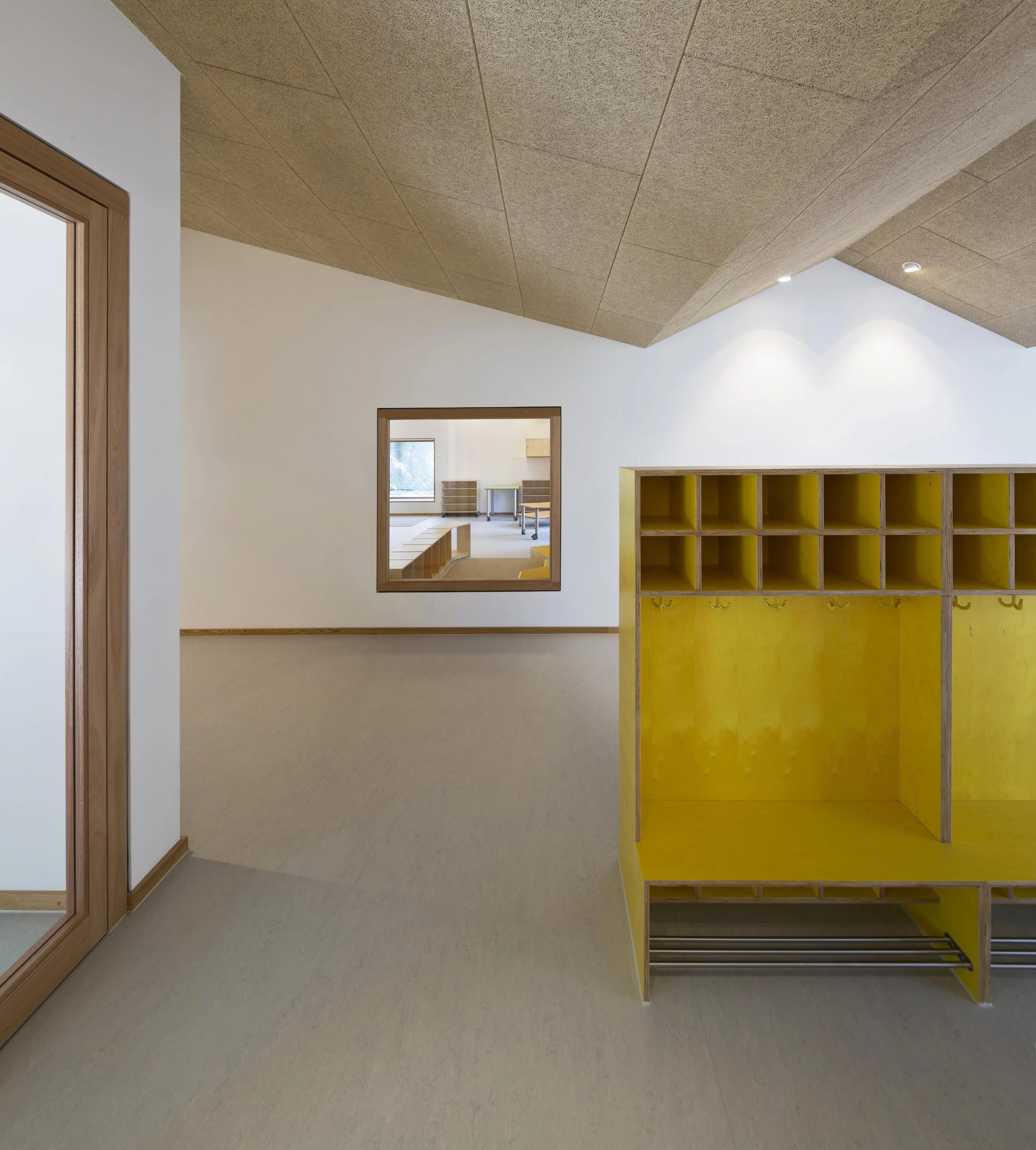 AnBo 2404A+6A_web.jpg