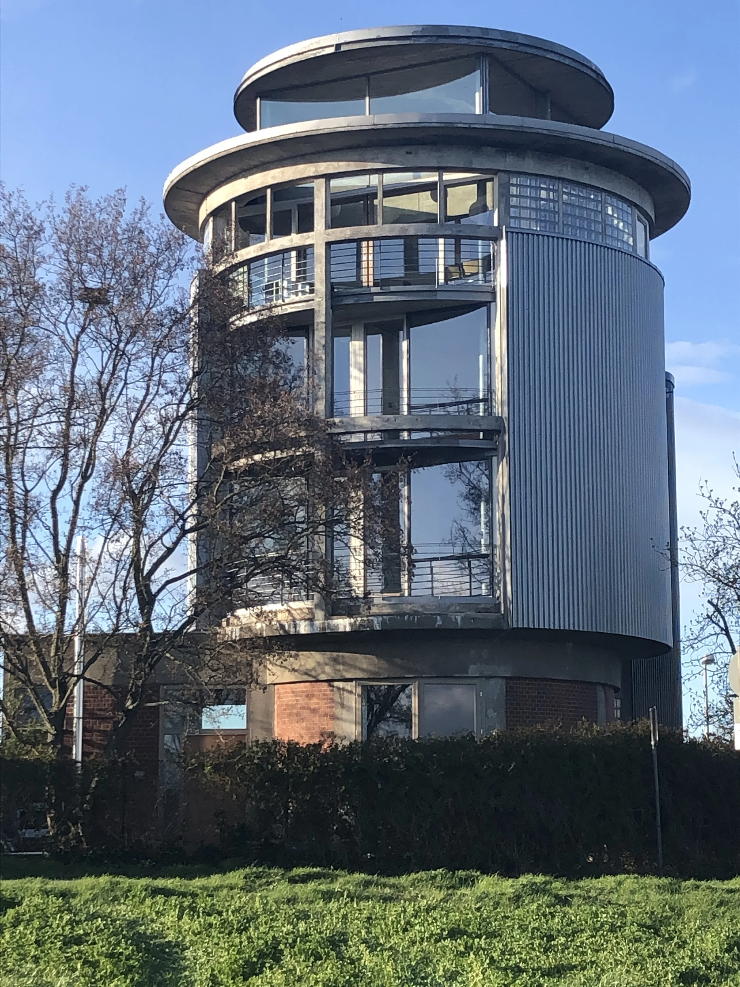  nach der energetischen sanierung 2021 