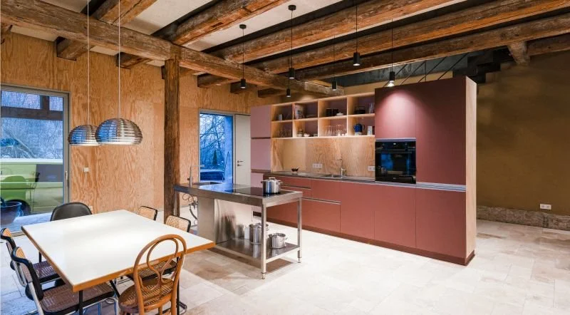 20251130-420A0844-Pano copy.jpg