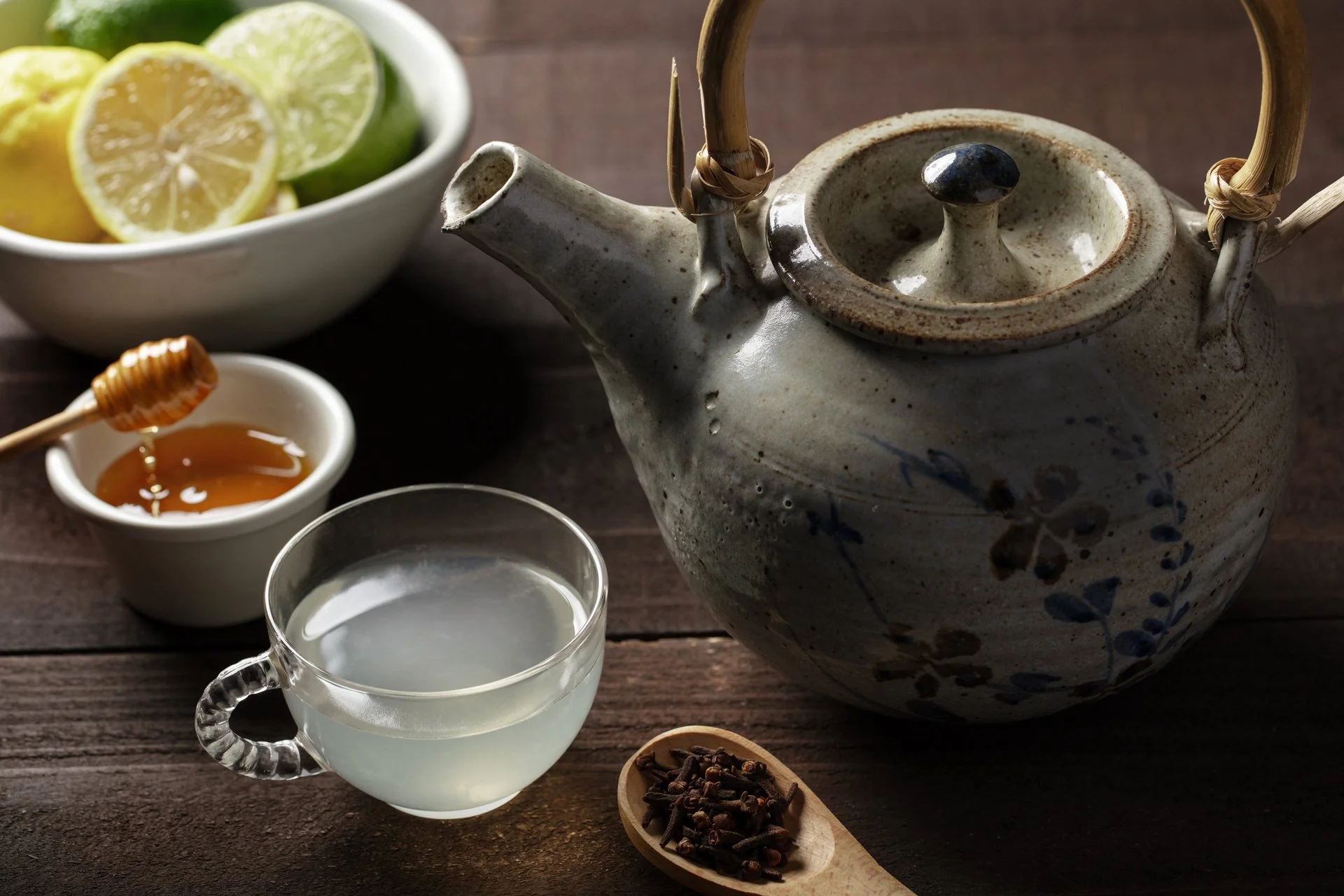 Tea-Time-Site-2.jpg