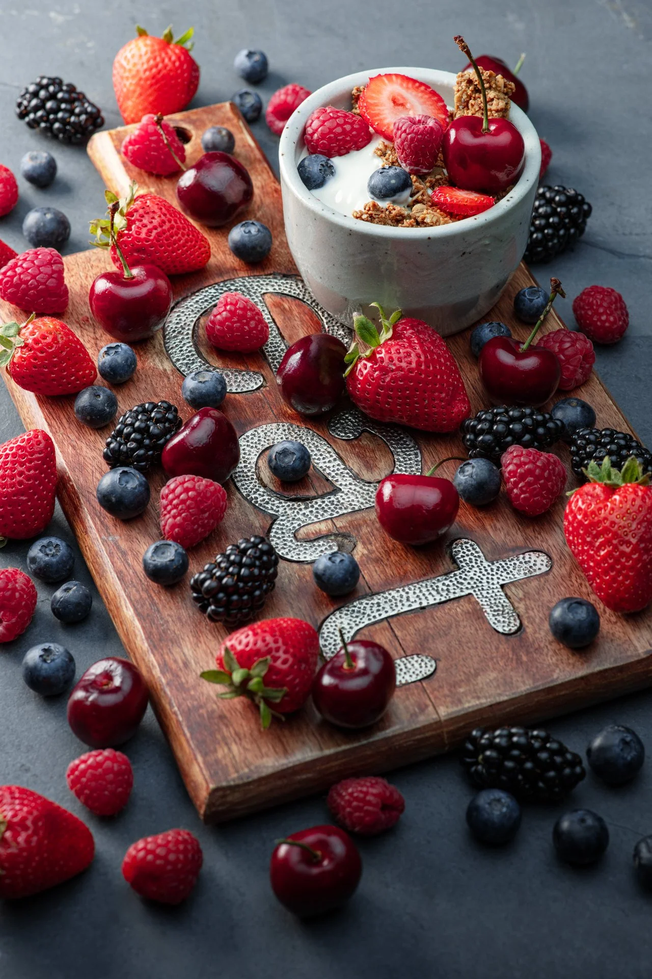 Yogurt-Time-Site.jpg
