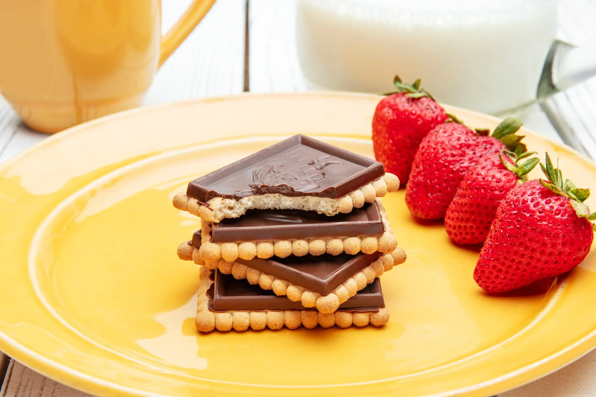 Chocolate-Time.jpg
