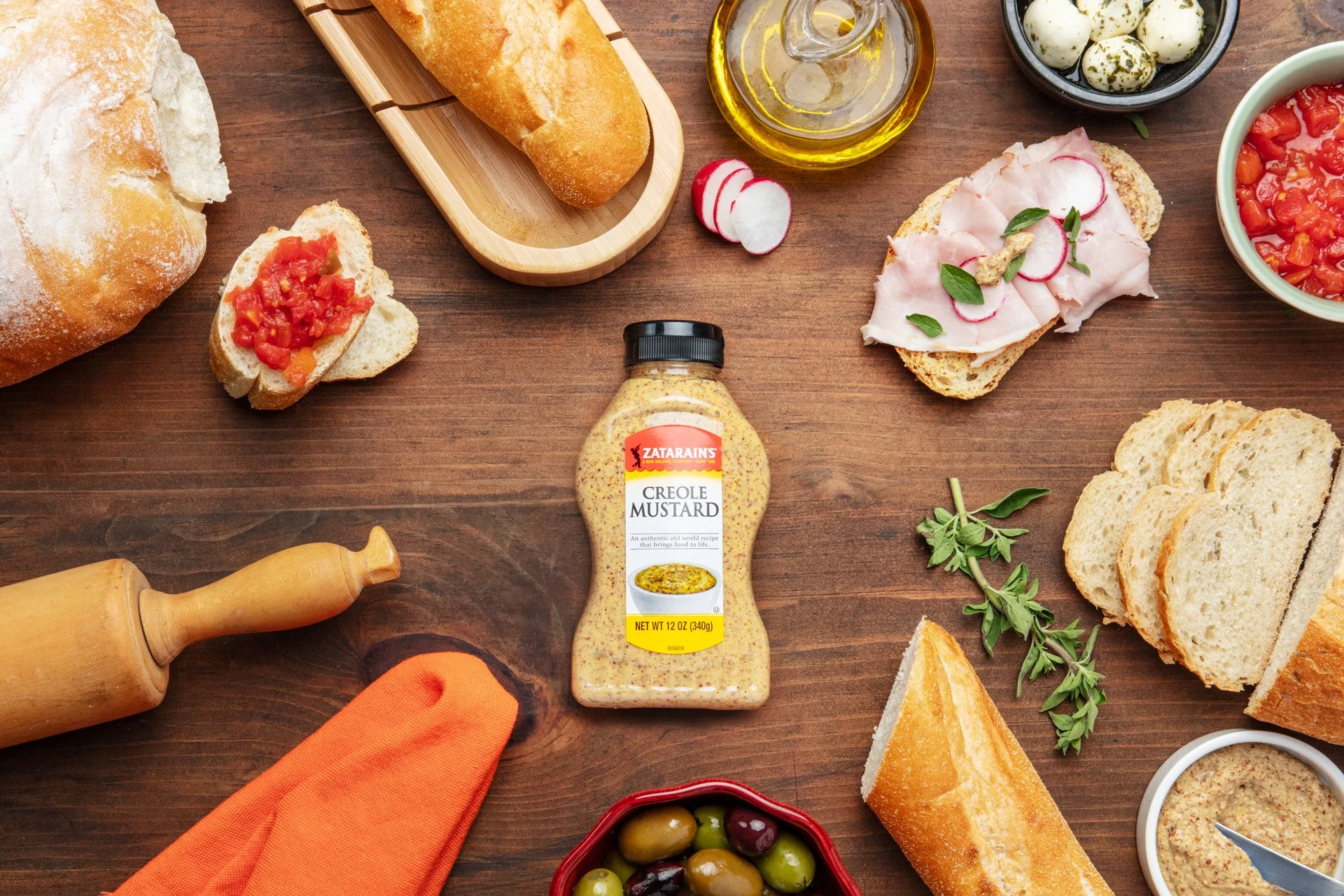 Mustard-Time.jpg