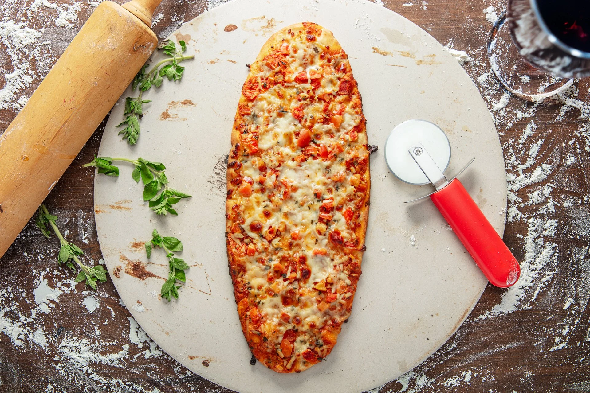 Pizza-Time.jpg