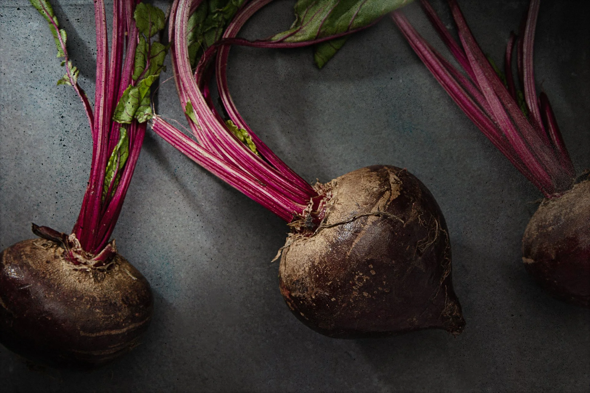 Beets-TYime.jpg