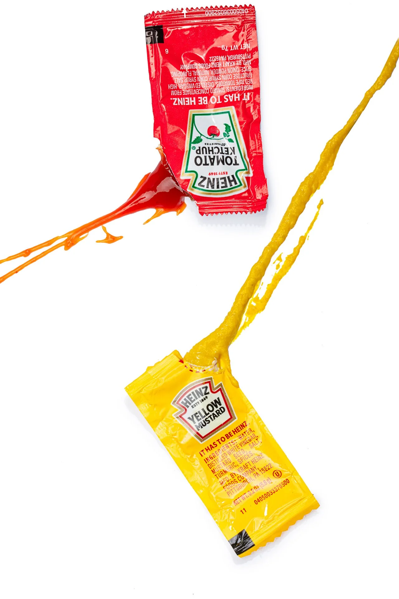 Ketchup-time.jpg