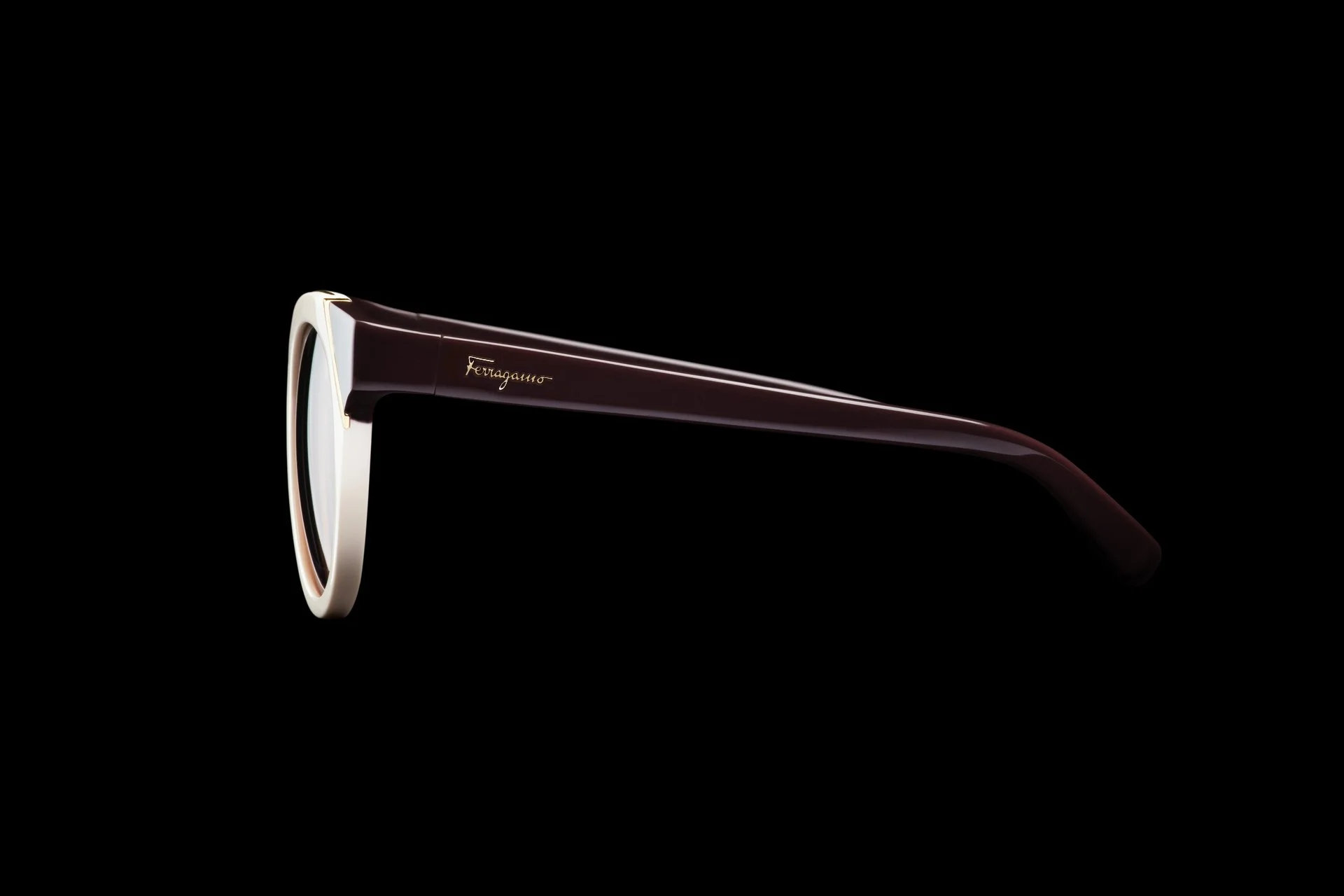 Sunglasses-Time-3.jpg