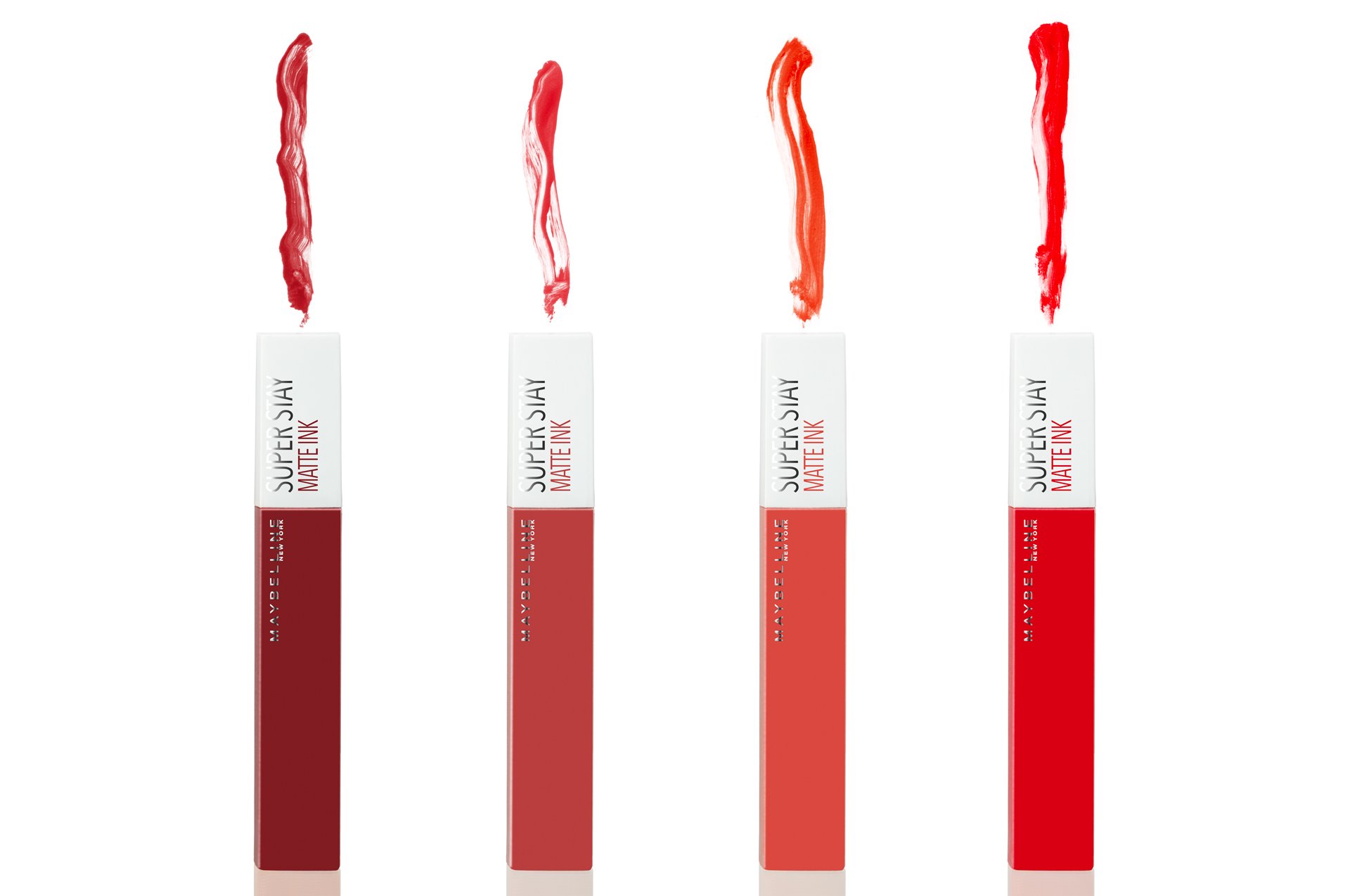 Lipstick-Time.jpg
