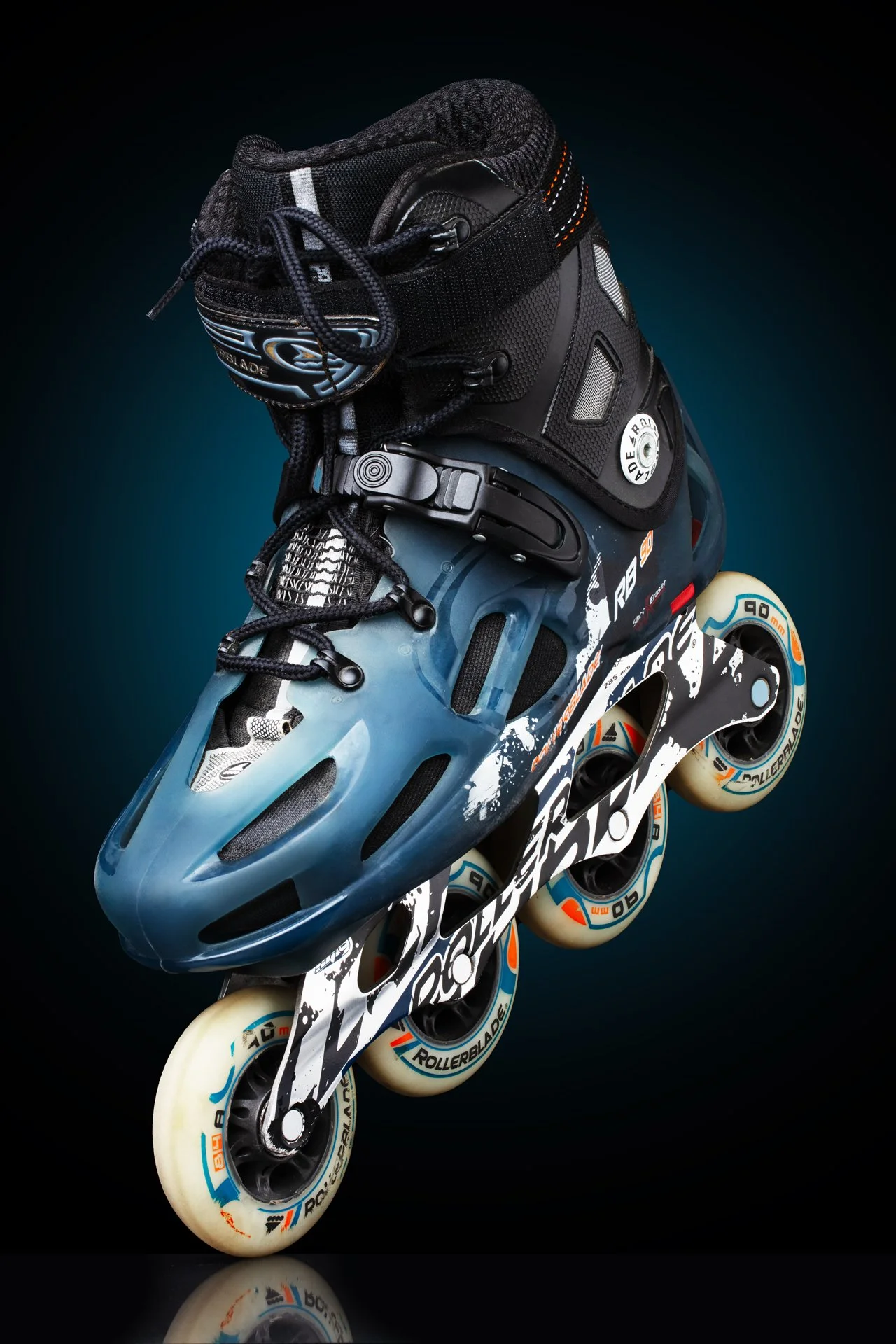 Rollerbalde-Time.jpg