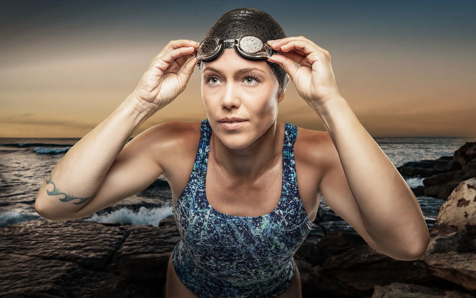 Swimmer-2.jpg