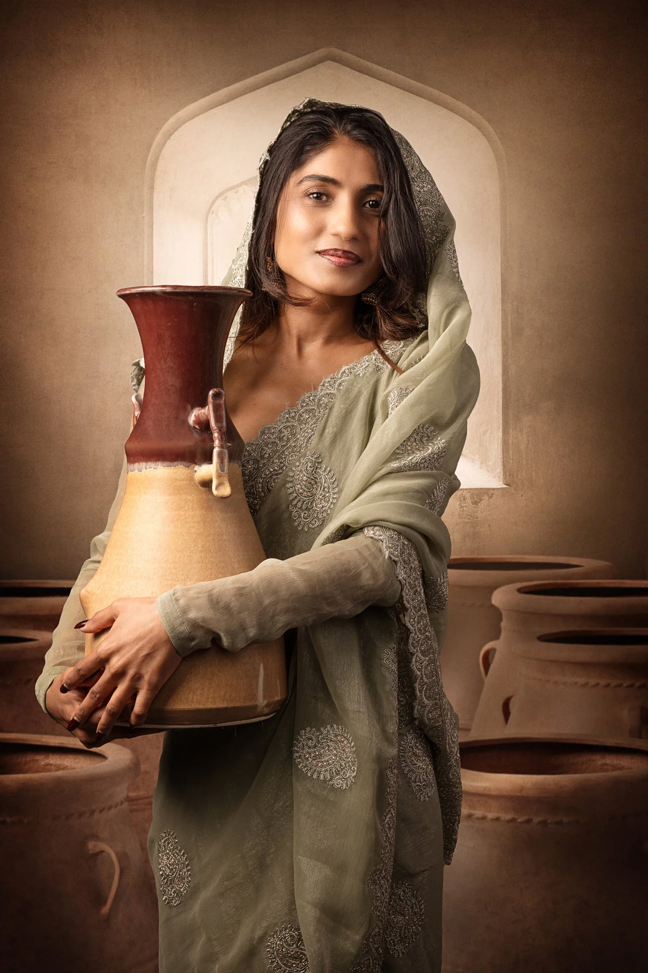 Sangita-4.jpg