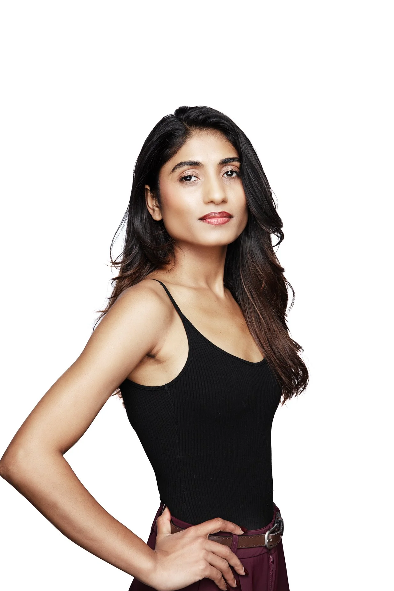 Sangita-Headshot-1-Color.jpg