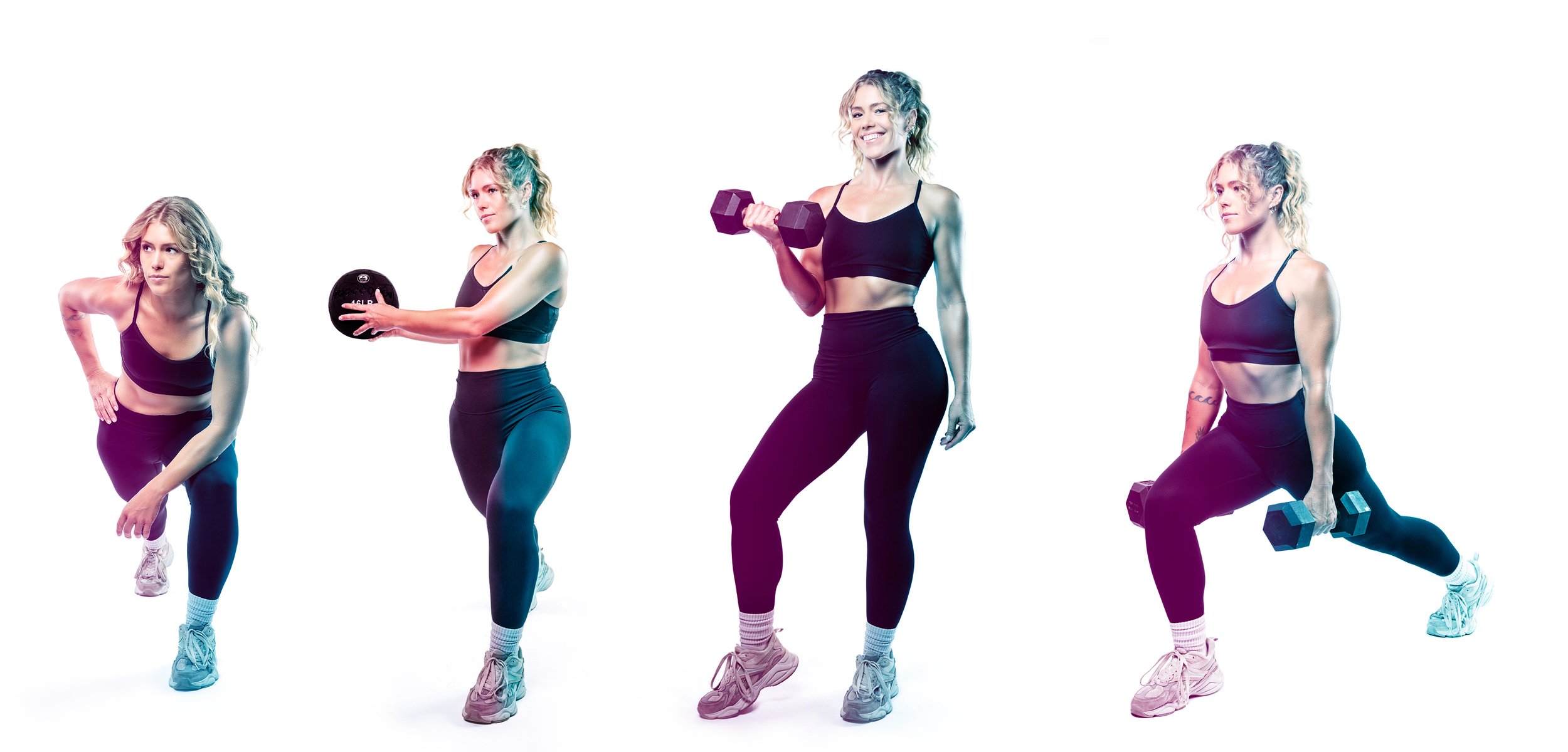 Gym-Portrait-Collage.jpg