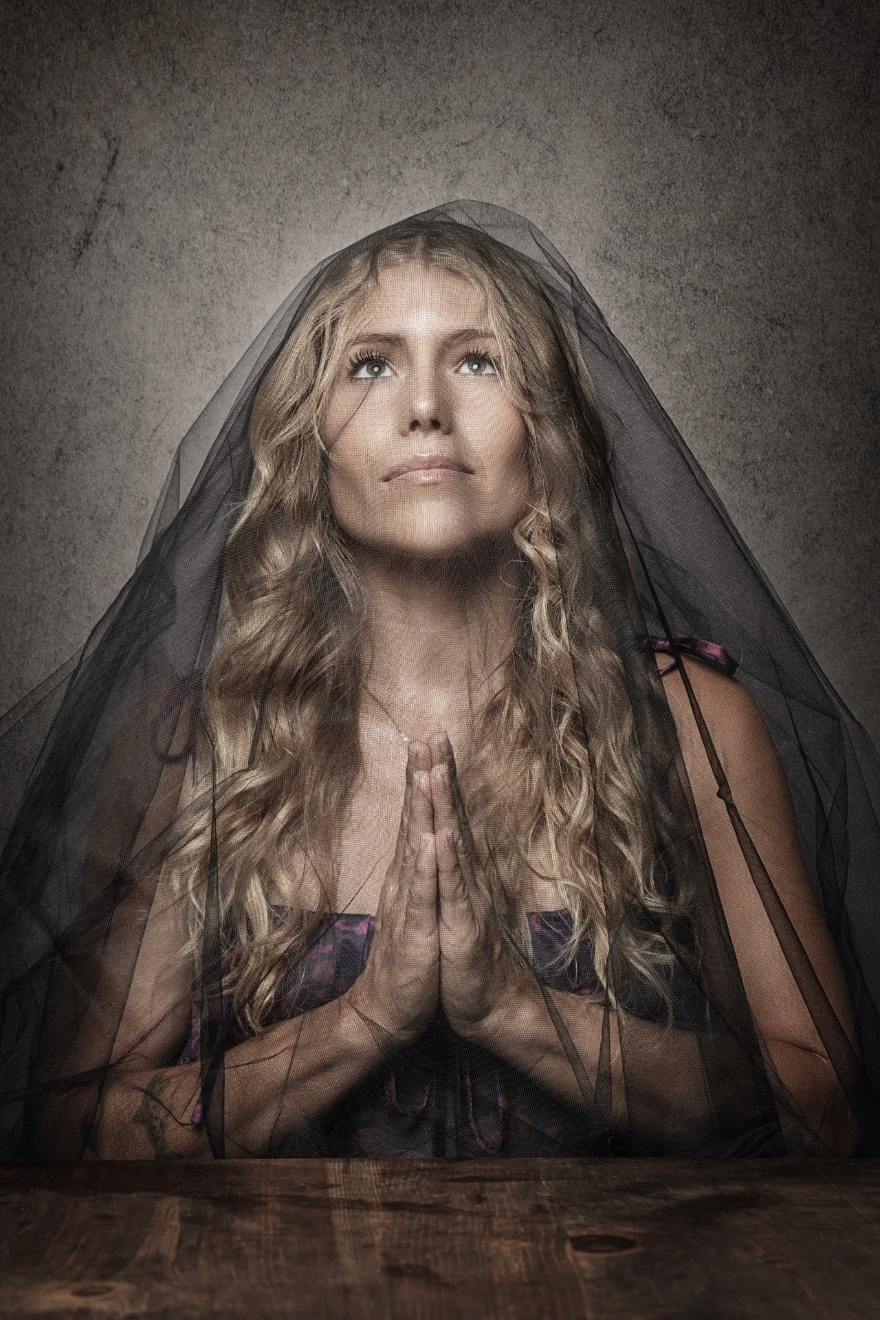 Alexis-Praying.jpg