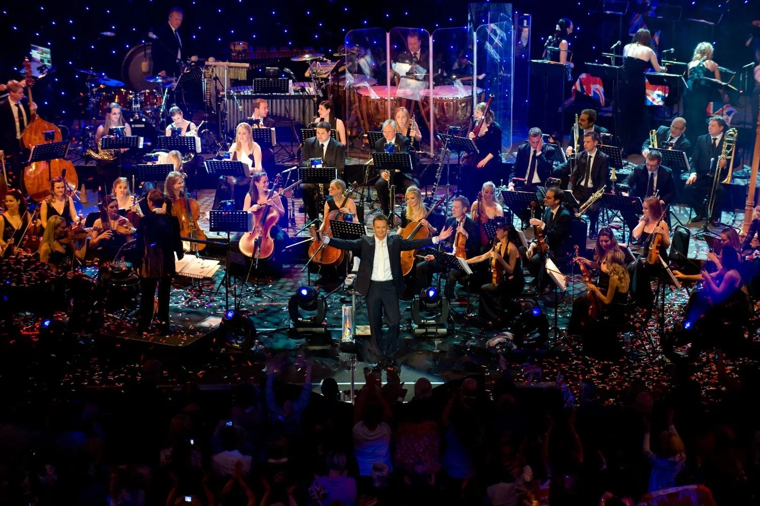 Royal Albert Hall2.jpg