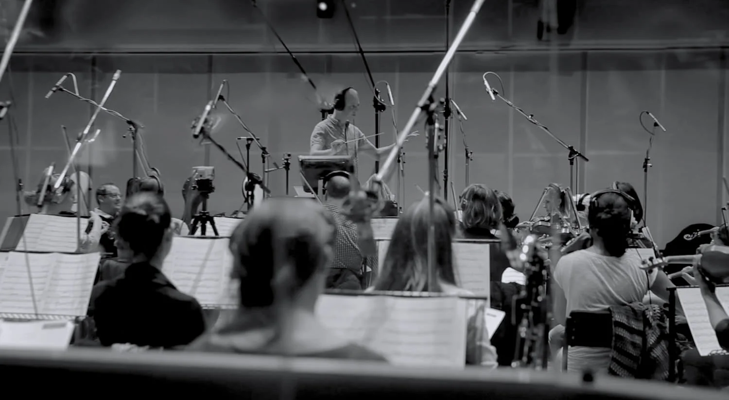 Rob+Conducting.jpg