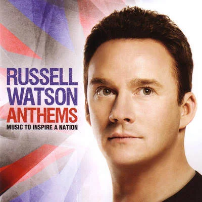 Russell-Watson-Anthems-2012-Front-Cover-67132.jpg