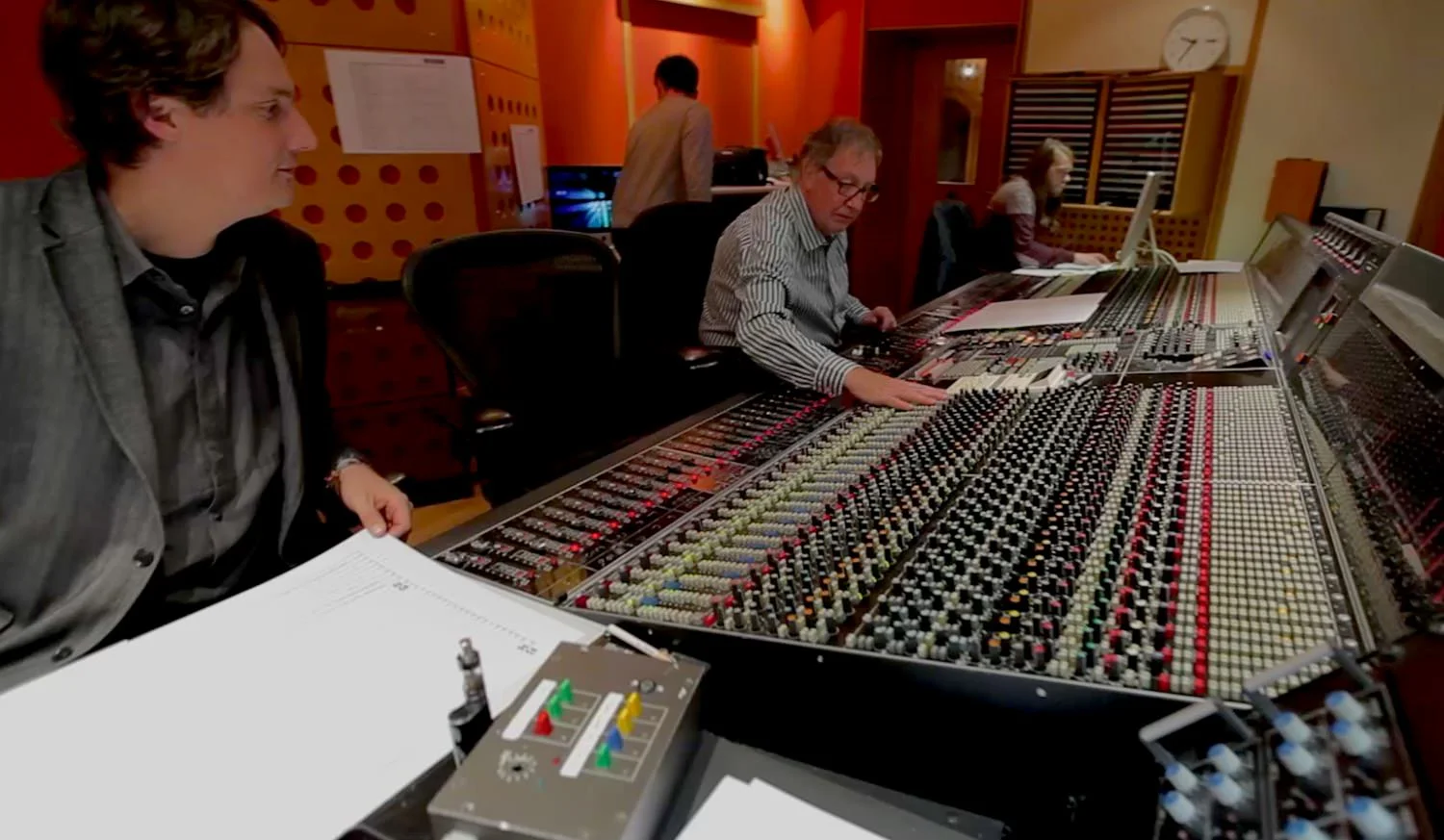 Studio.jpg