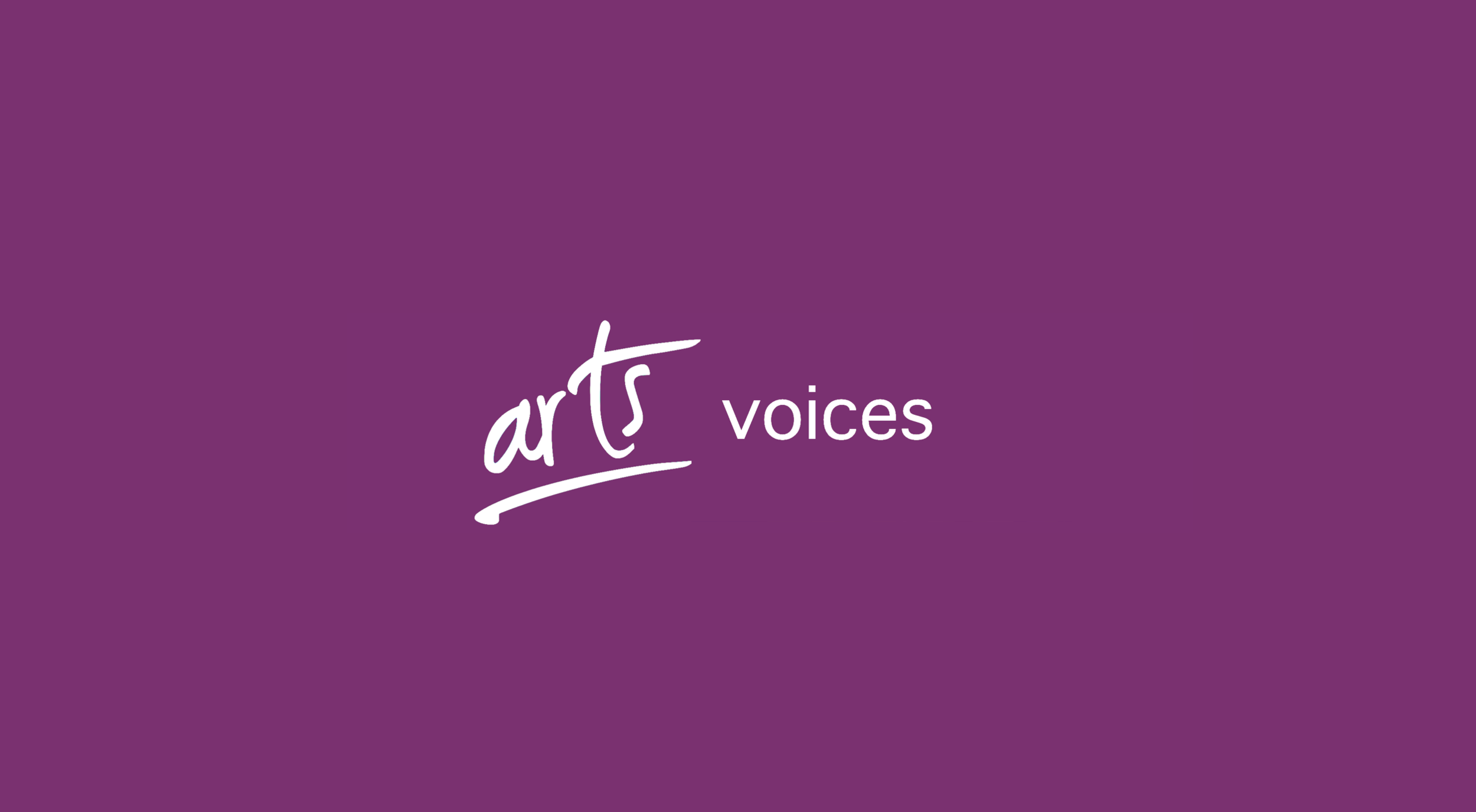 — Arts Voices are an extraordinary choir with vast recording experience. Drawn from a mixture of the King’s Singers and Westminster Choristers, this group of singers make a noise like no other. Available for recordings and live performance.